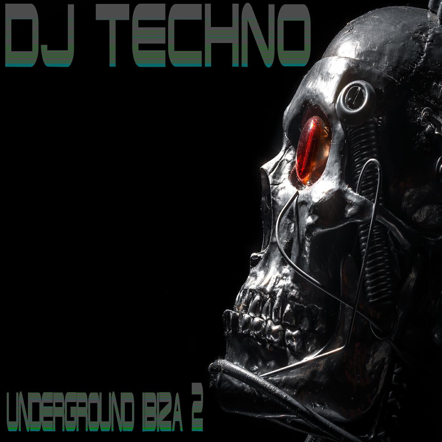 L.Mahsling - Woodpecker (Andreas Kraemer Remix)