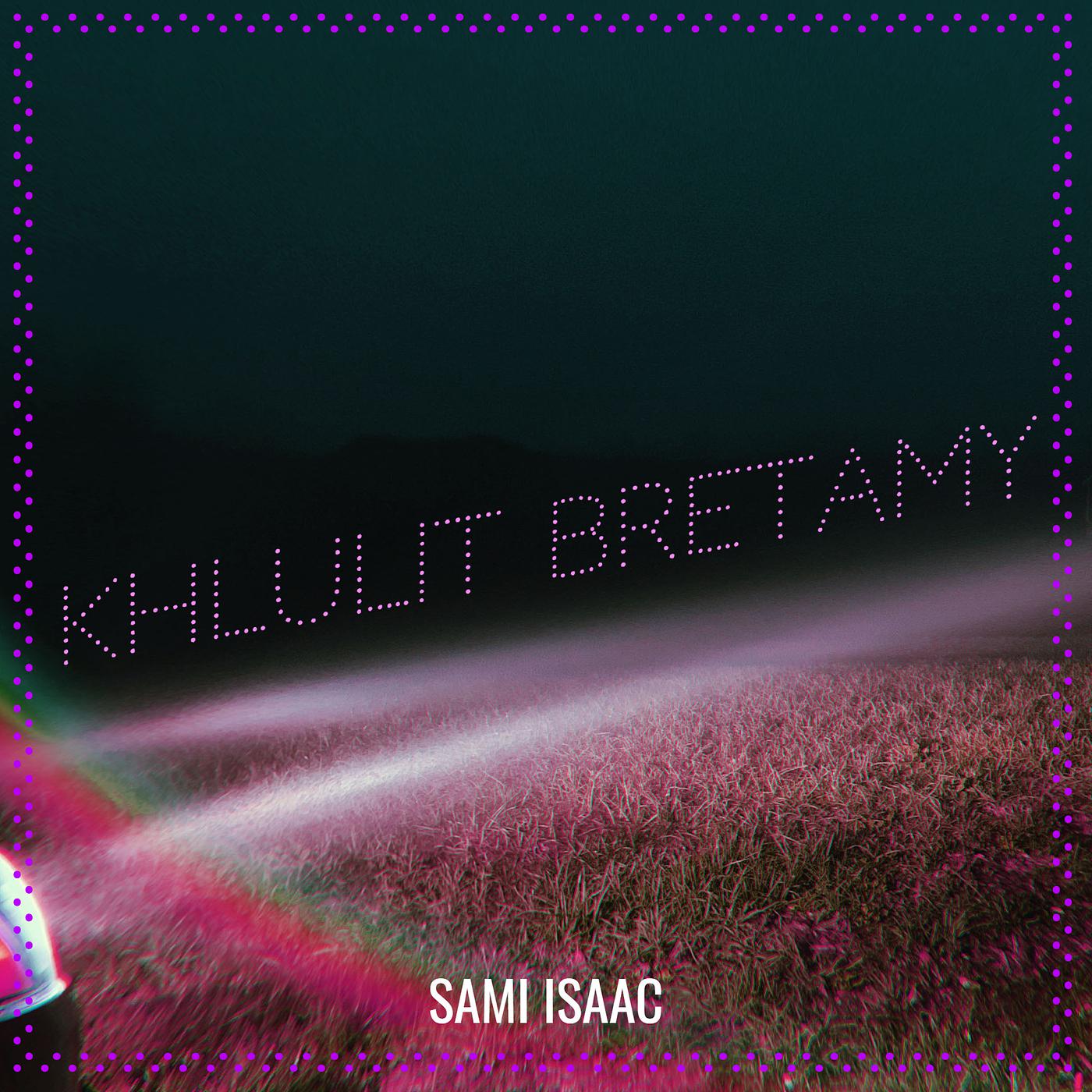 Постер альбома Khlulit Bretamy