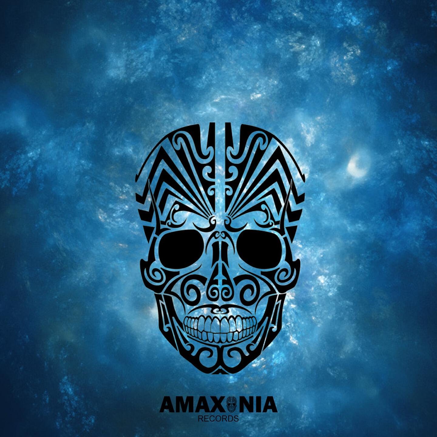 Mania - Phythiambic