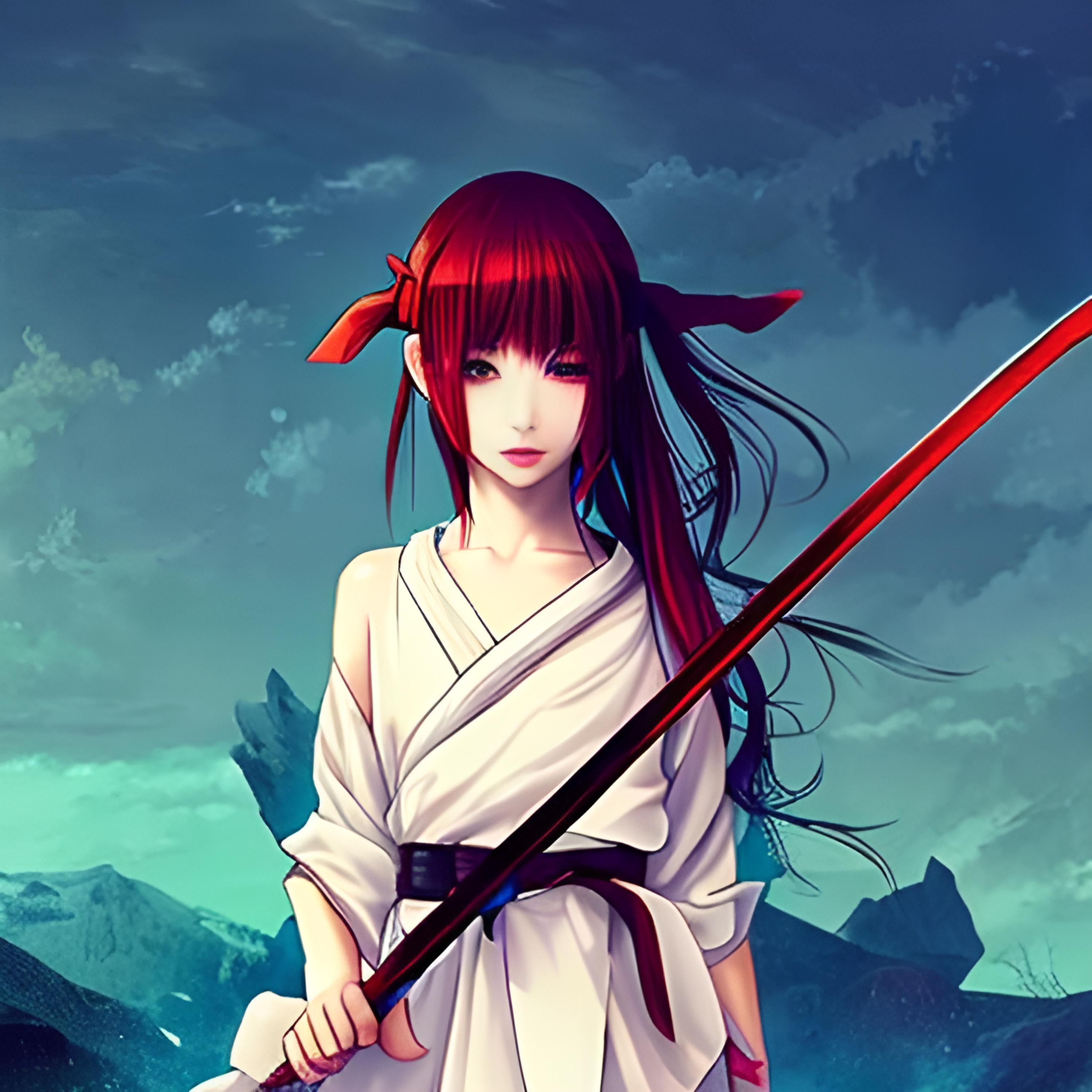 Альбом Old School исполнителя COLIDO