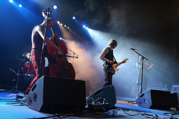 Venus все песни в mp3