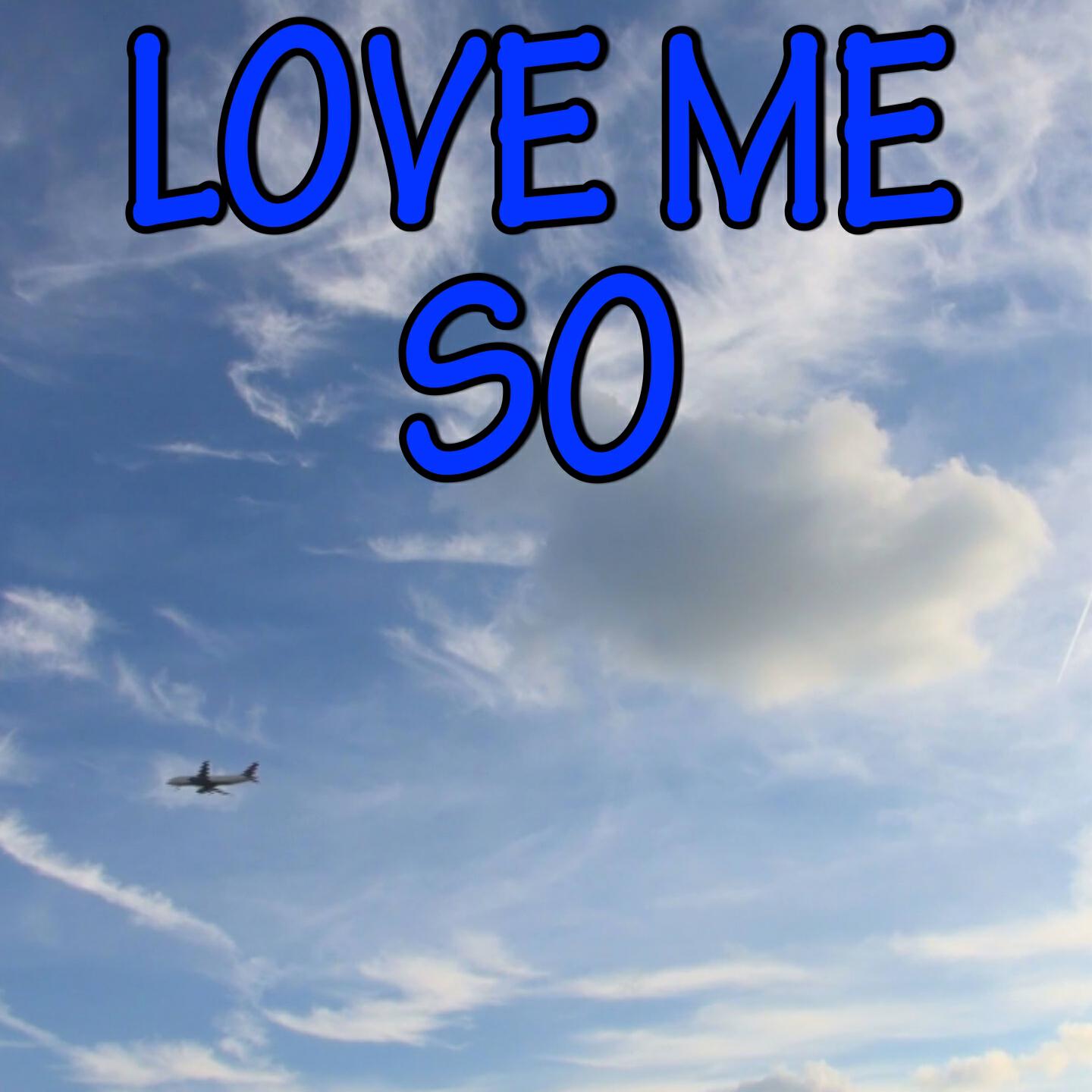 Shift And Groove - Love Me So - Tribute to Stereo Kicks