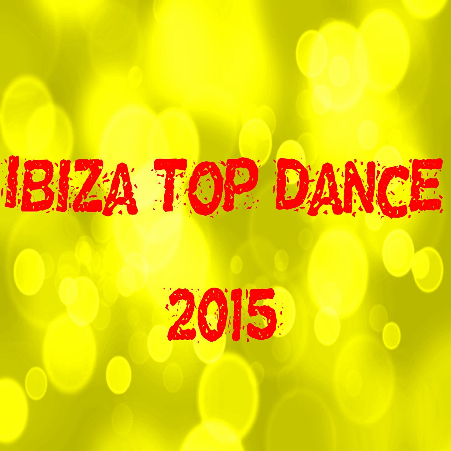 Season Lovers - Passion Inside (Marco Veneziano Remix)