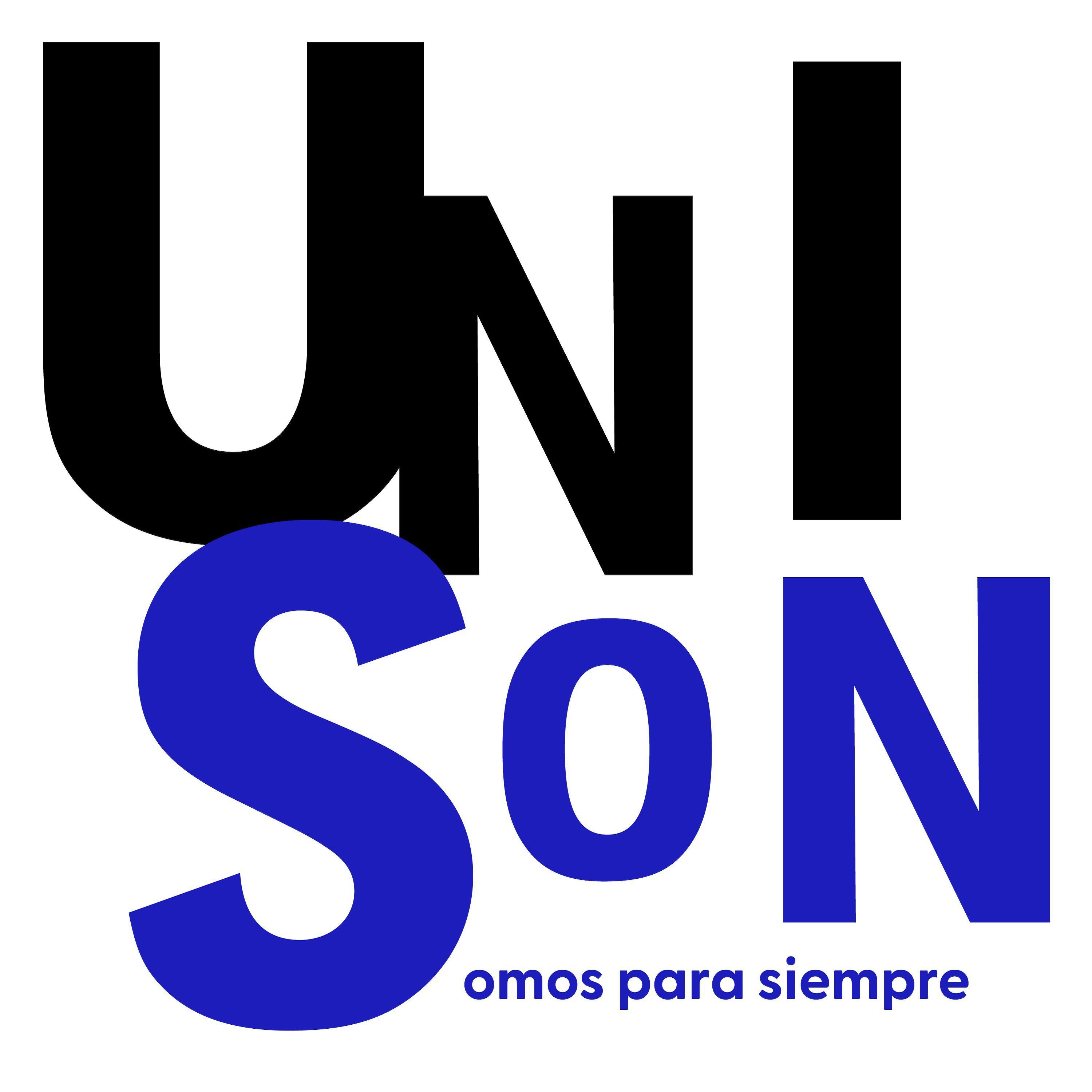 Постер альбома Somos para Siempre (feat. Checo Garza,Carlos Noyola,Felipe Sarabia,Kross Vazquez & Pablo Gonzalez Sarre)