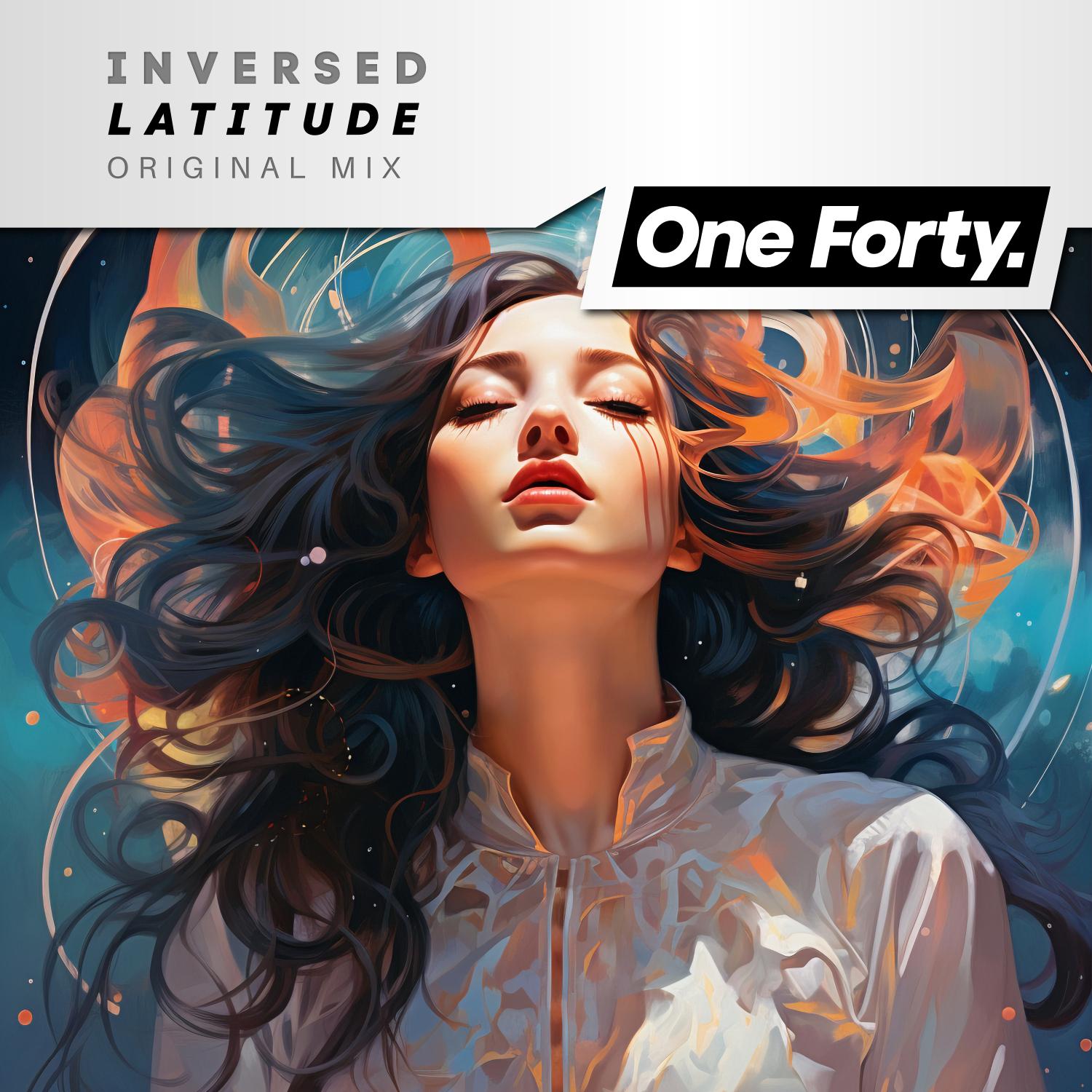 Постер альбома Latitude