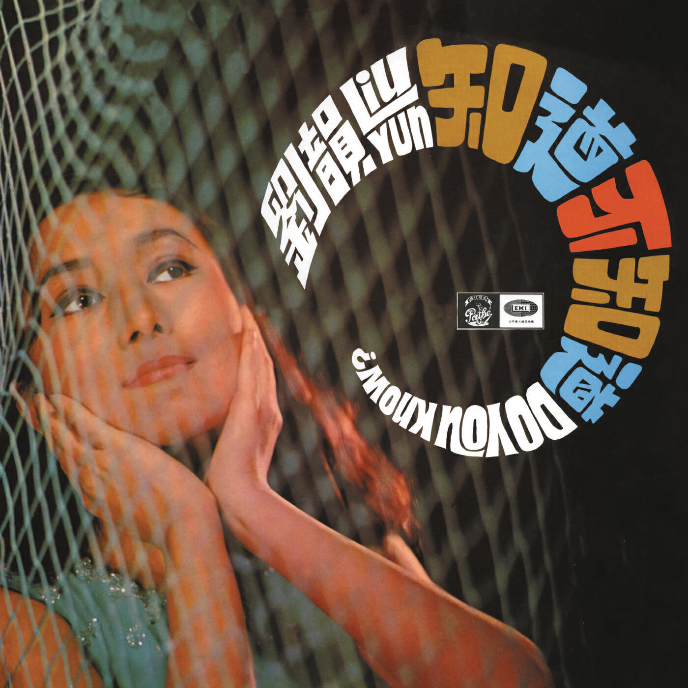 Yun Liu - Zhi Dao Bu Zhi Dao