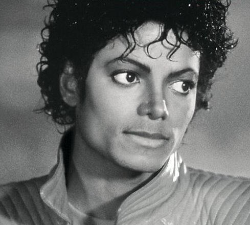 Michael Jackson Tribute все песни в mp3