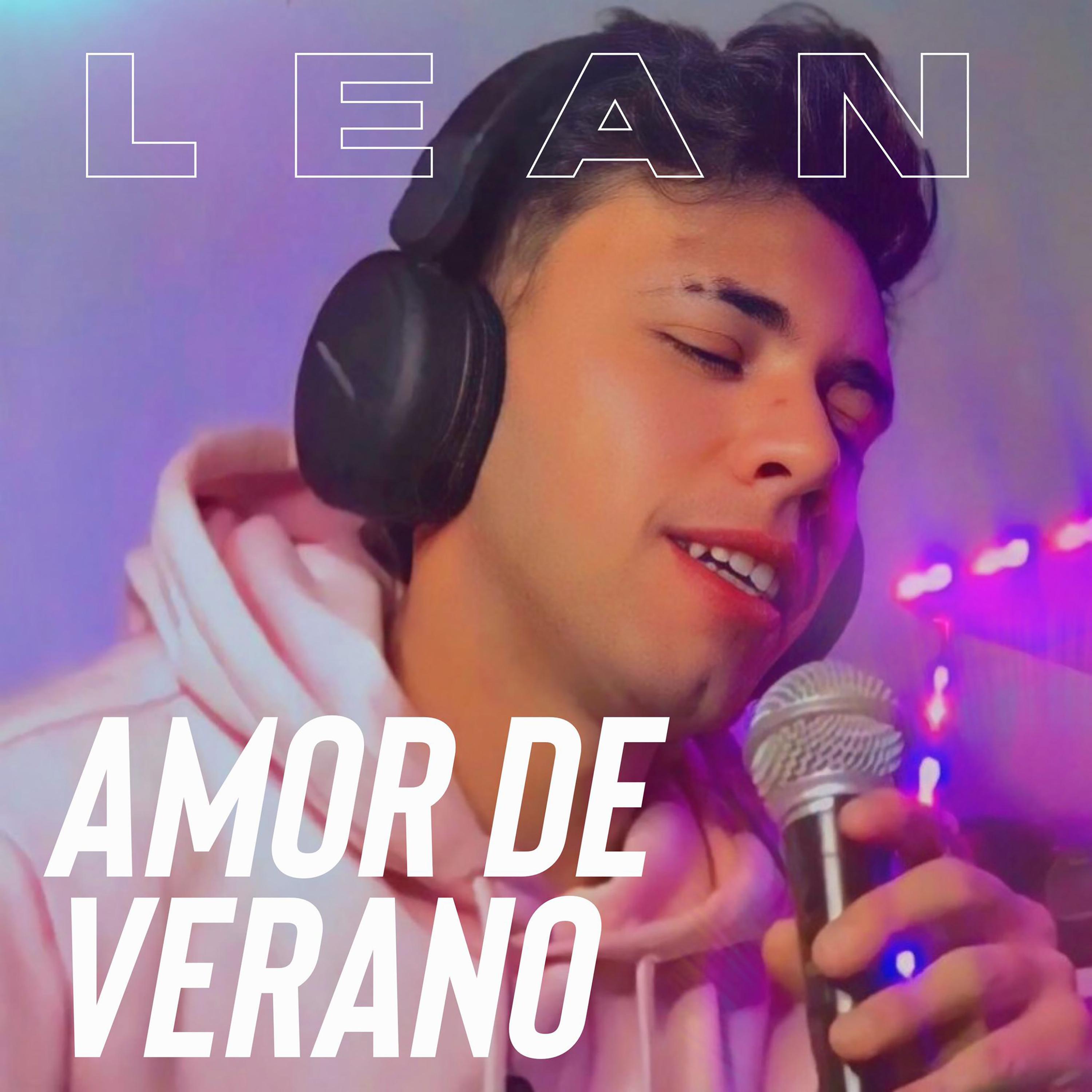 Постер альбома Amor de Verano