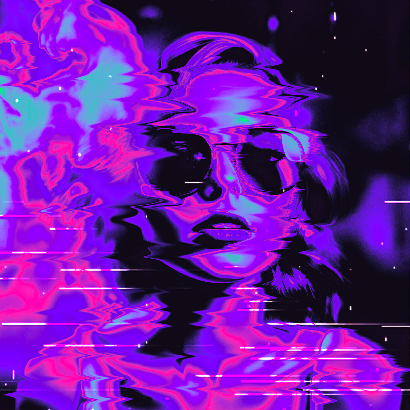 Альбом Leila исполнителя beksti