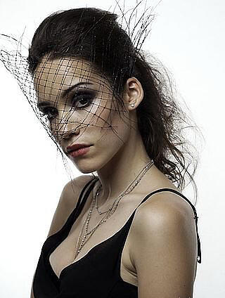 Мария Ржевская все песни в mp3