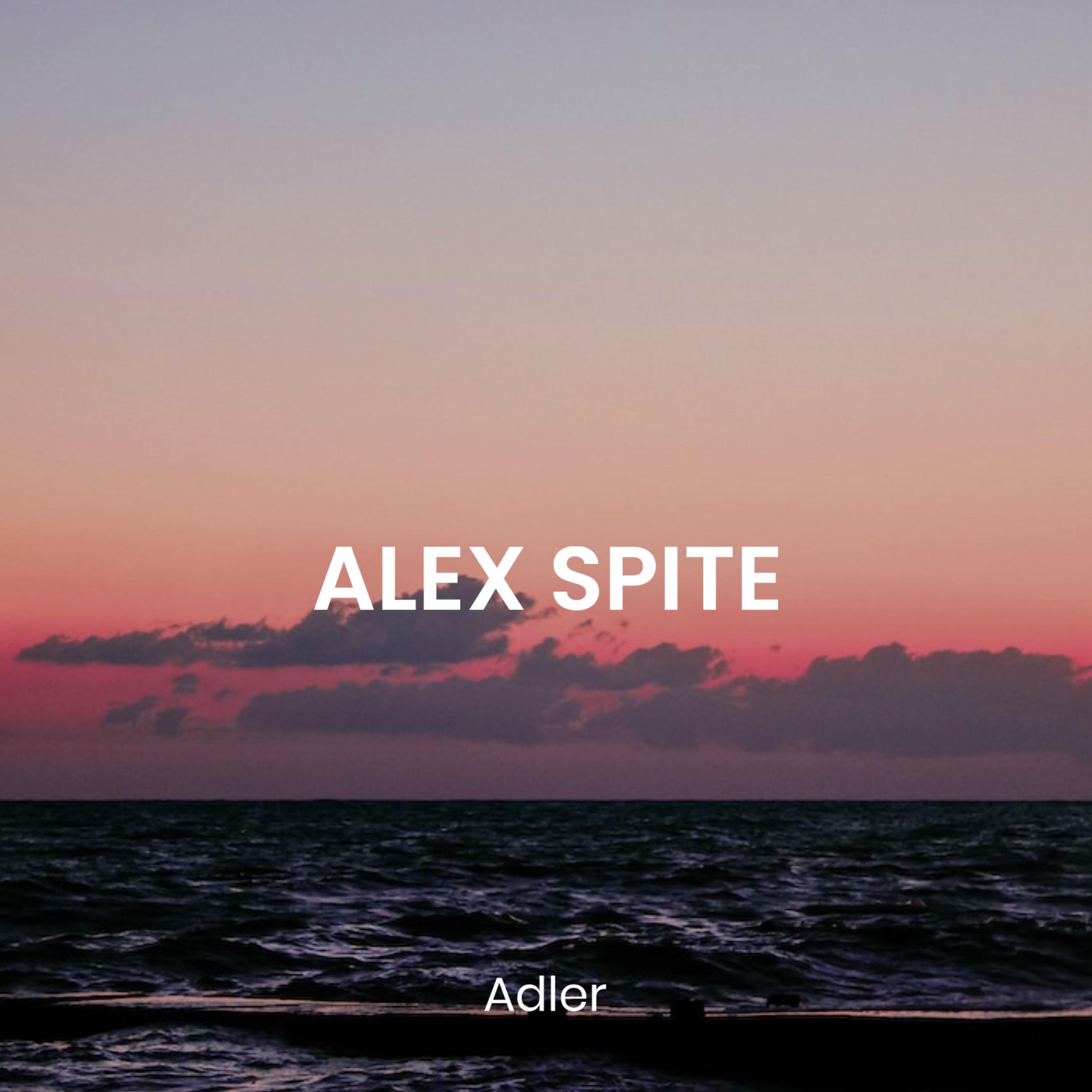 Alex spite