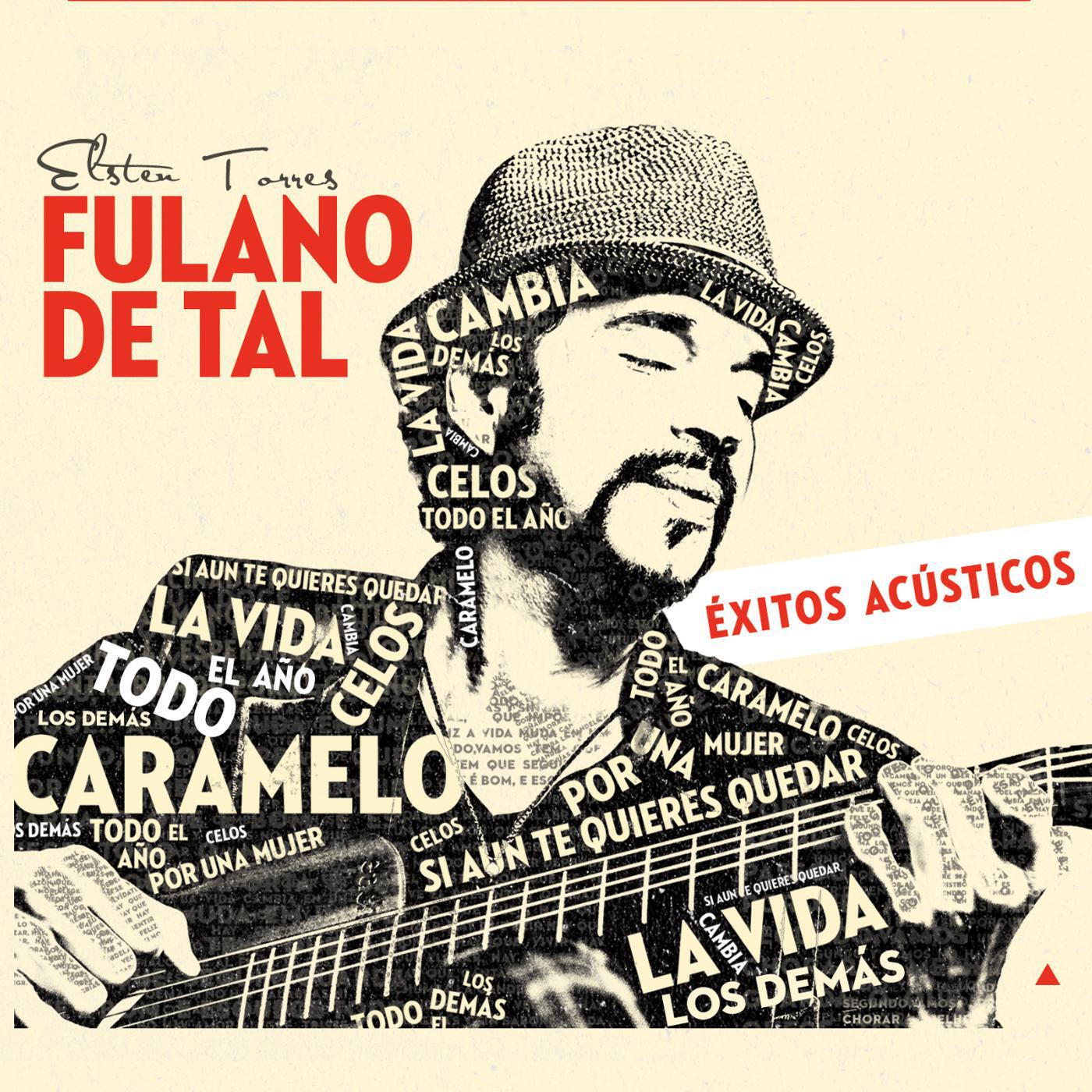 Fulano De Tal - Los Demas
