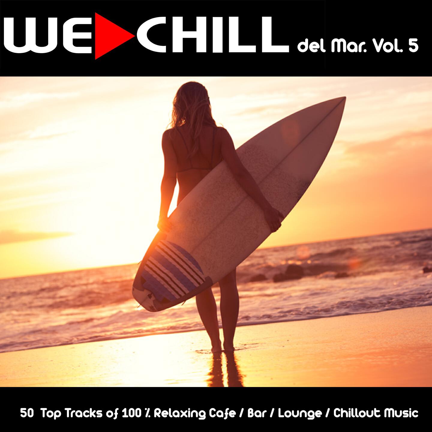 Paradise Pilots - Take a Flight (First Class Lounge Mix)