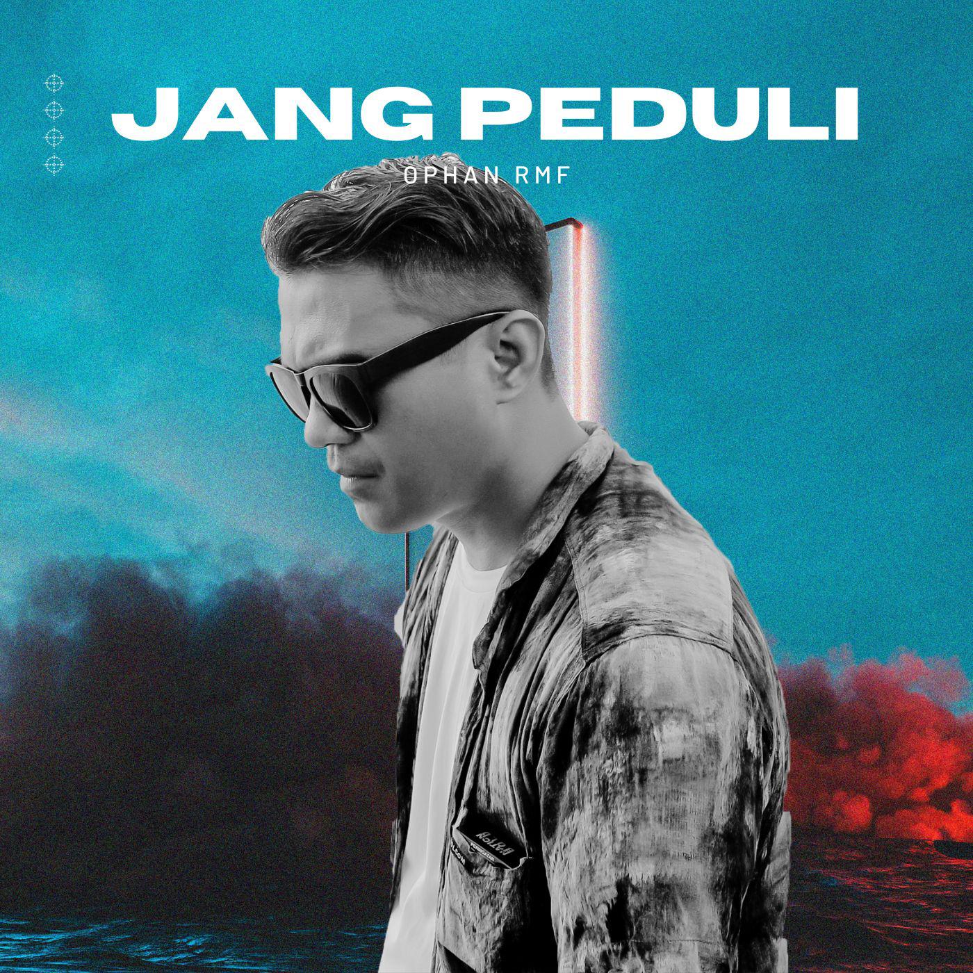 Постер альбома Jang Peduli