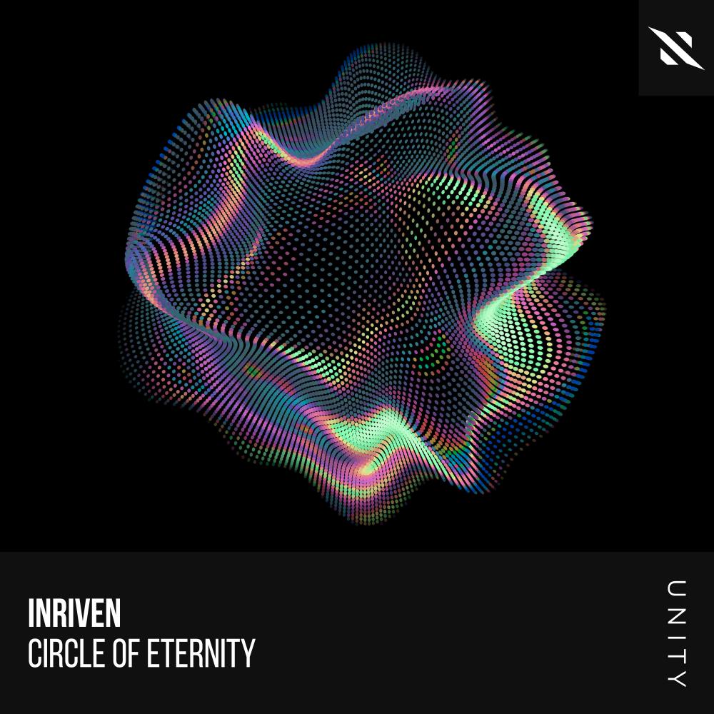 Постер альбома Circle Of Eternity
