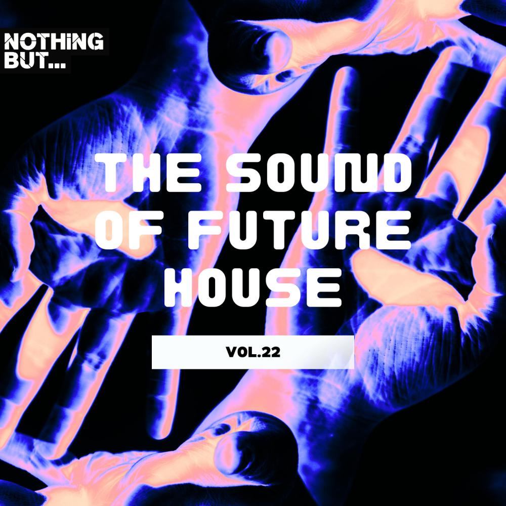 Постер альбома Nothing But... The Sound of Future House, Vol. 22