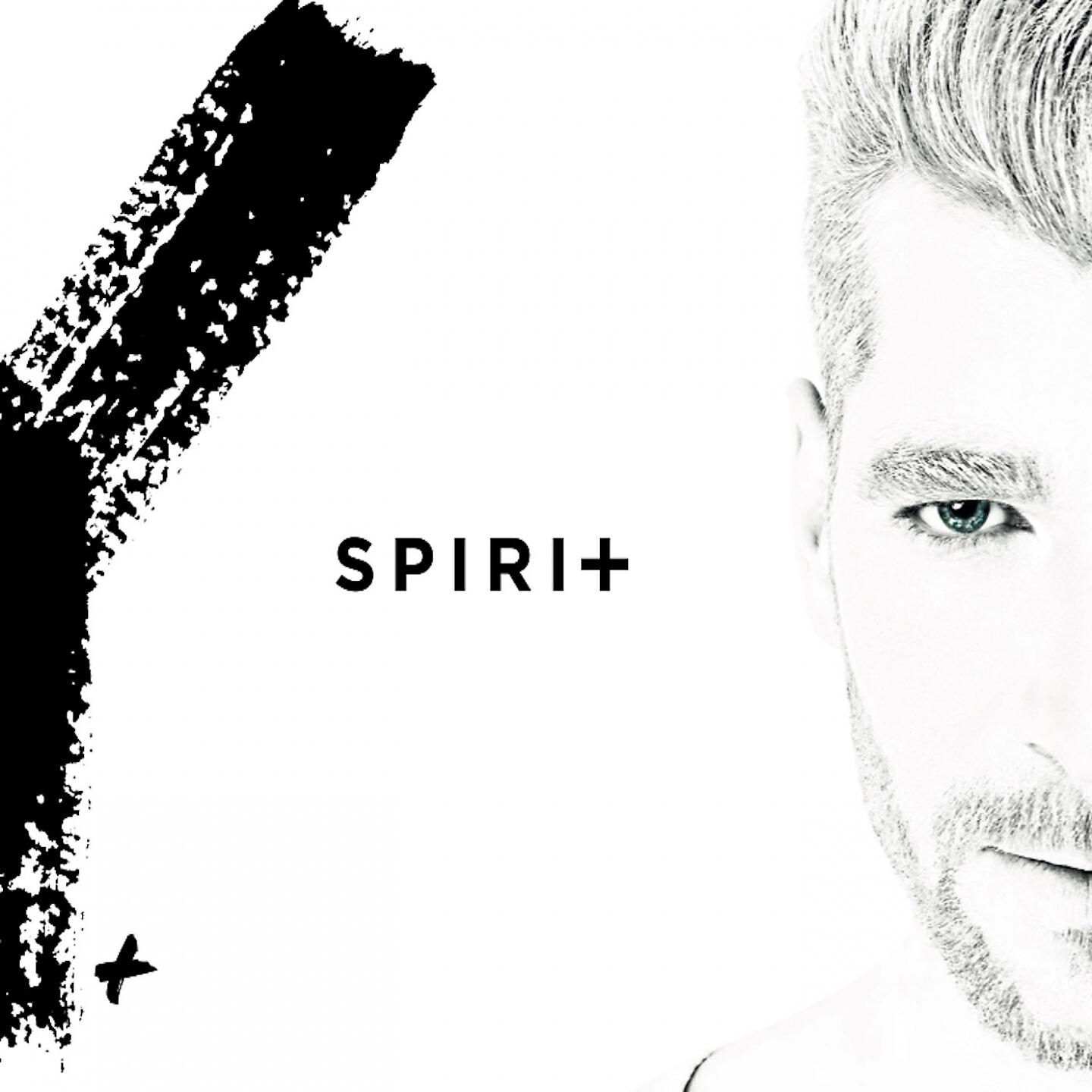 Majk Spirit - Primetime