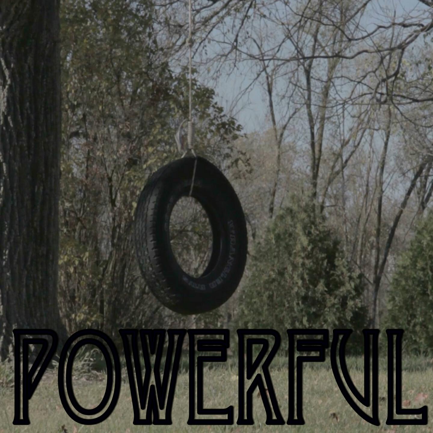 Billboard Masters - Powerful - Tribute to Major Lazer, Ellie Goulding and Tarrus Riley