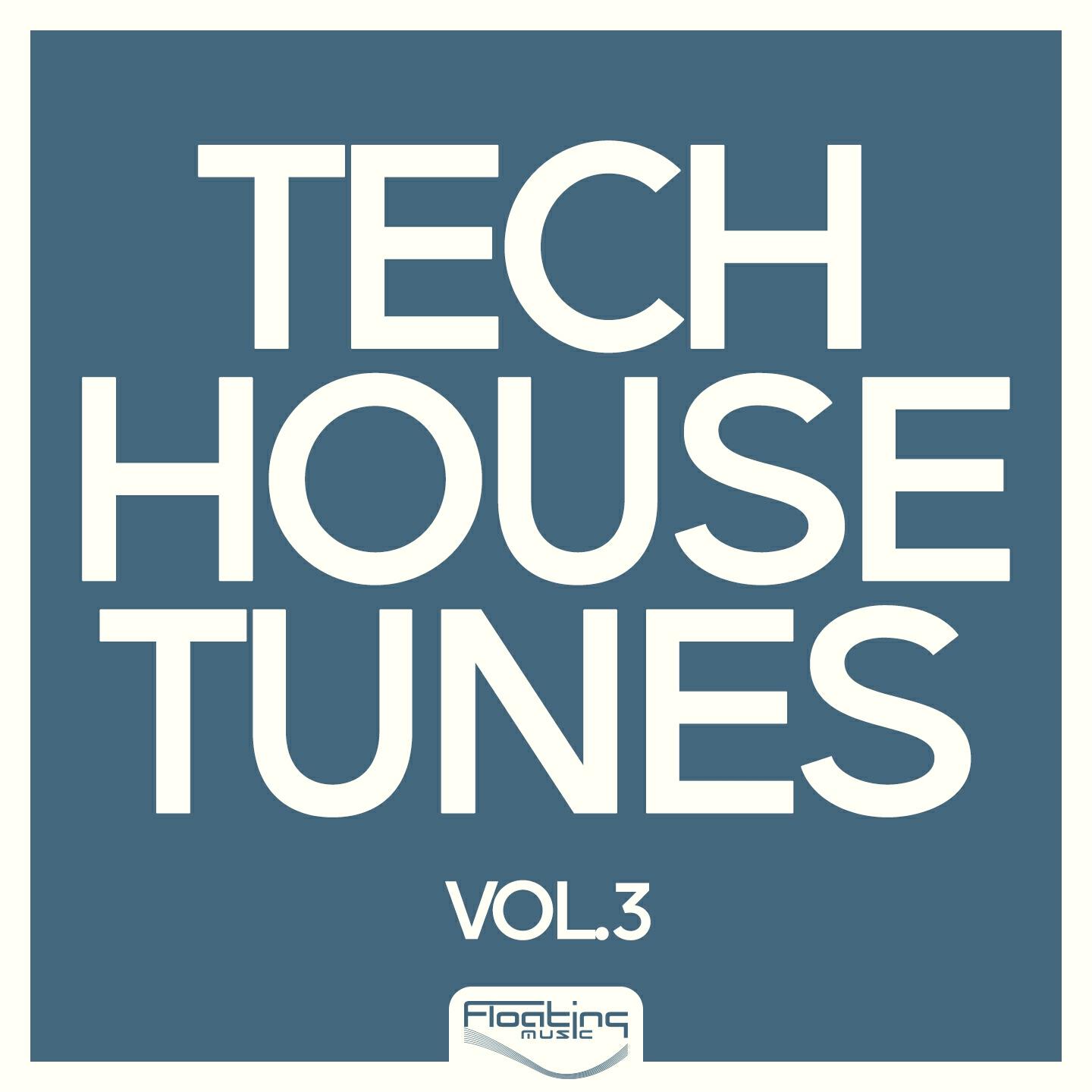Vanguard - Bum Bum (God & Zilla's Tech Mix)