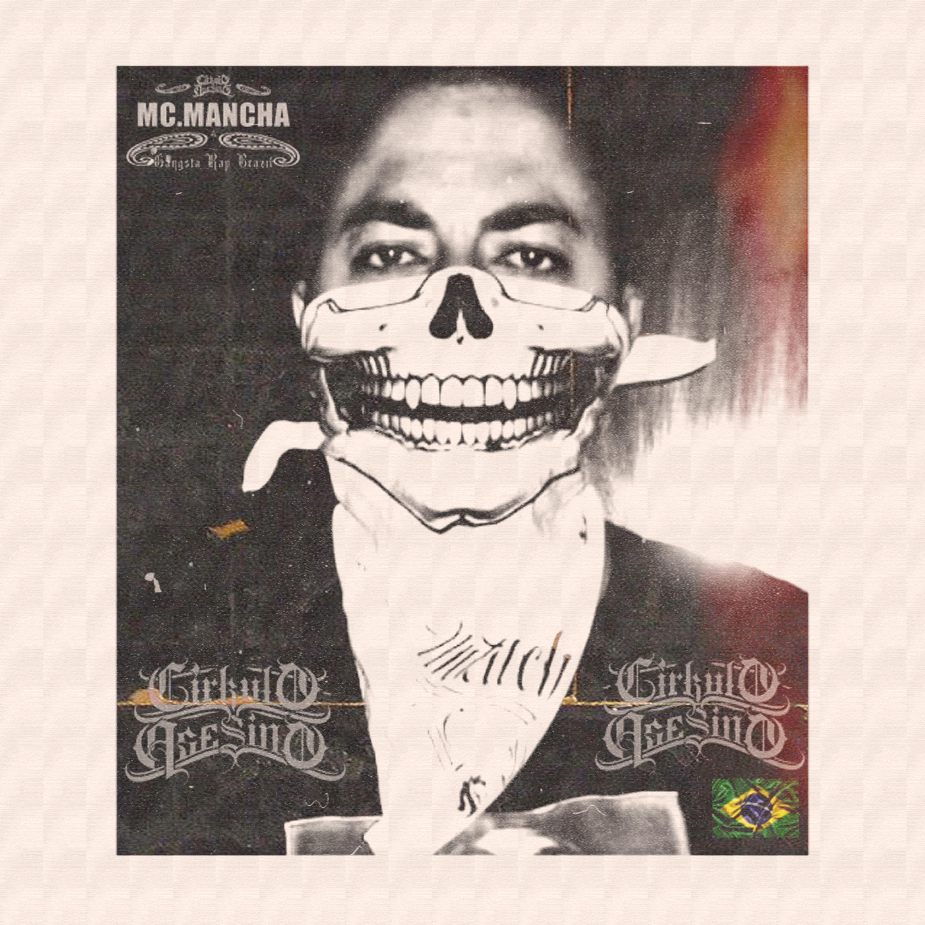 Постер альбома Diário do Maloqueiro