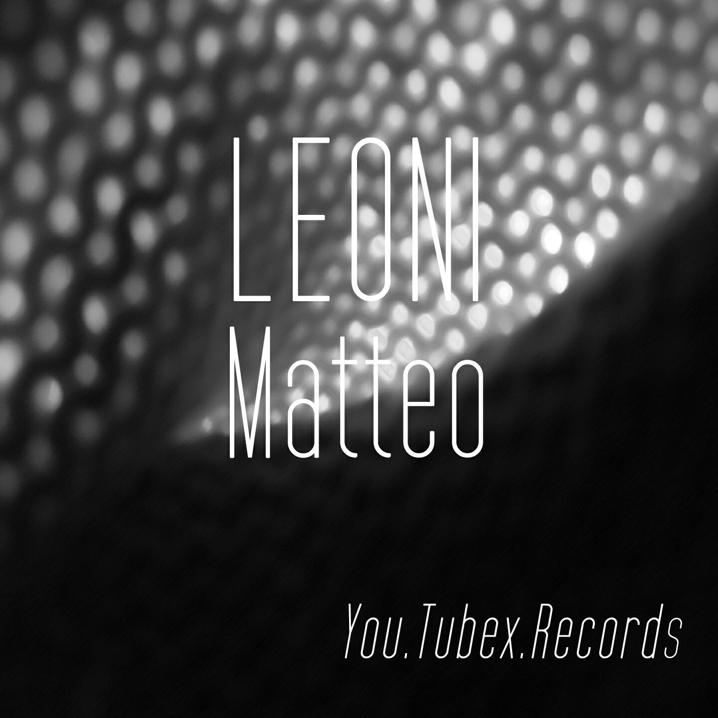 Leoni - Merz