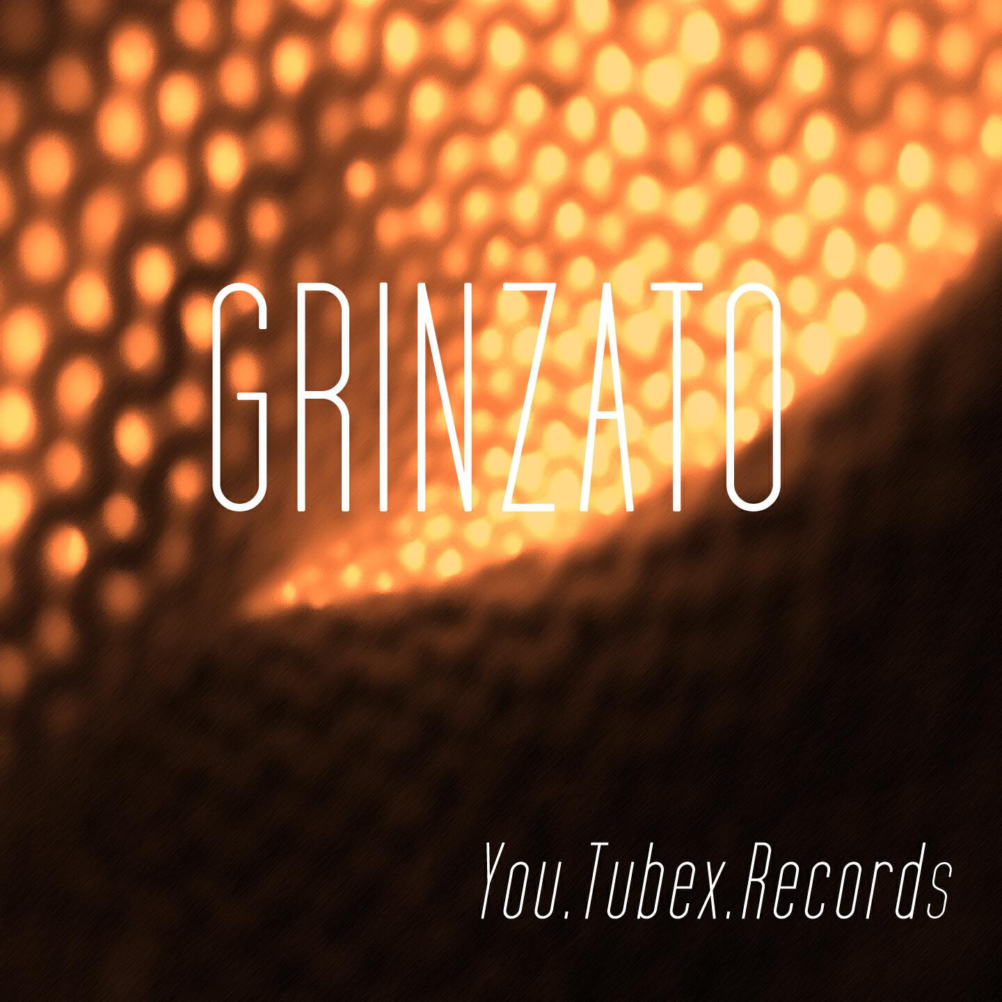 Grinzato - Vov
