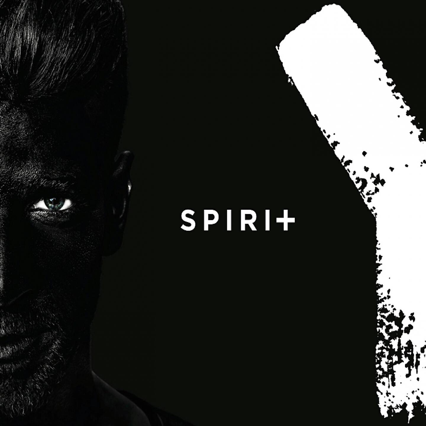 Majk Spirit - Len Tak