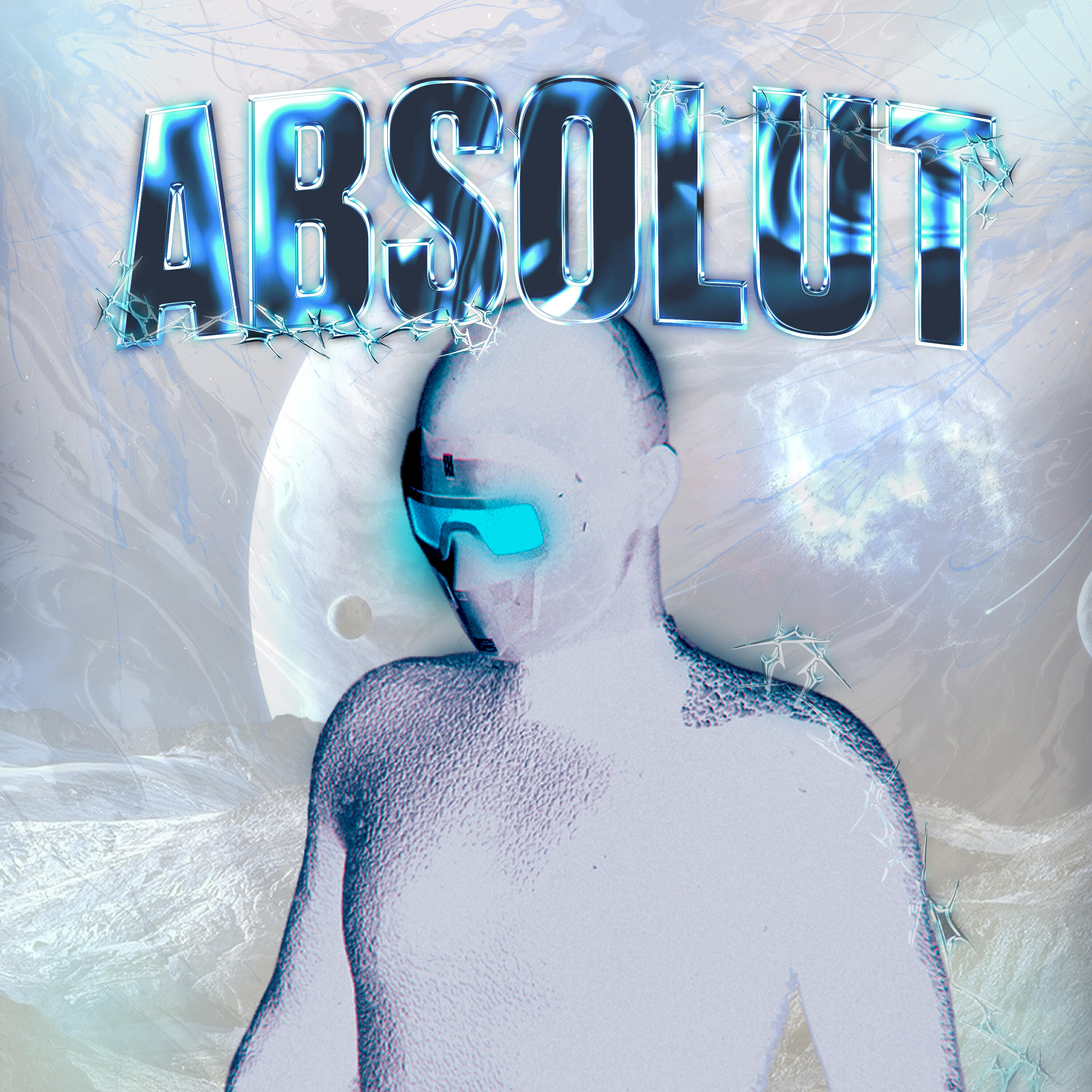 Постер альбома Absolut