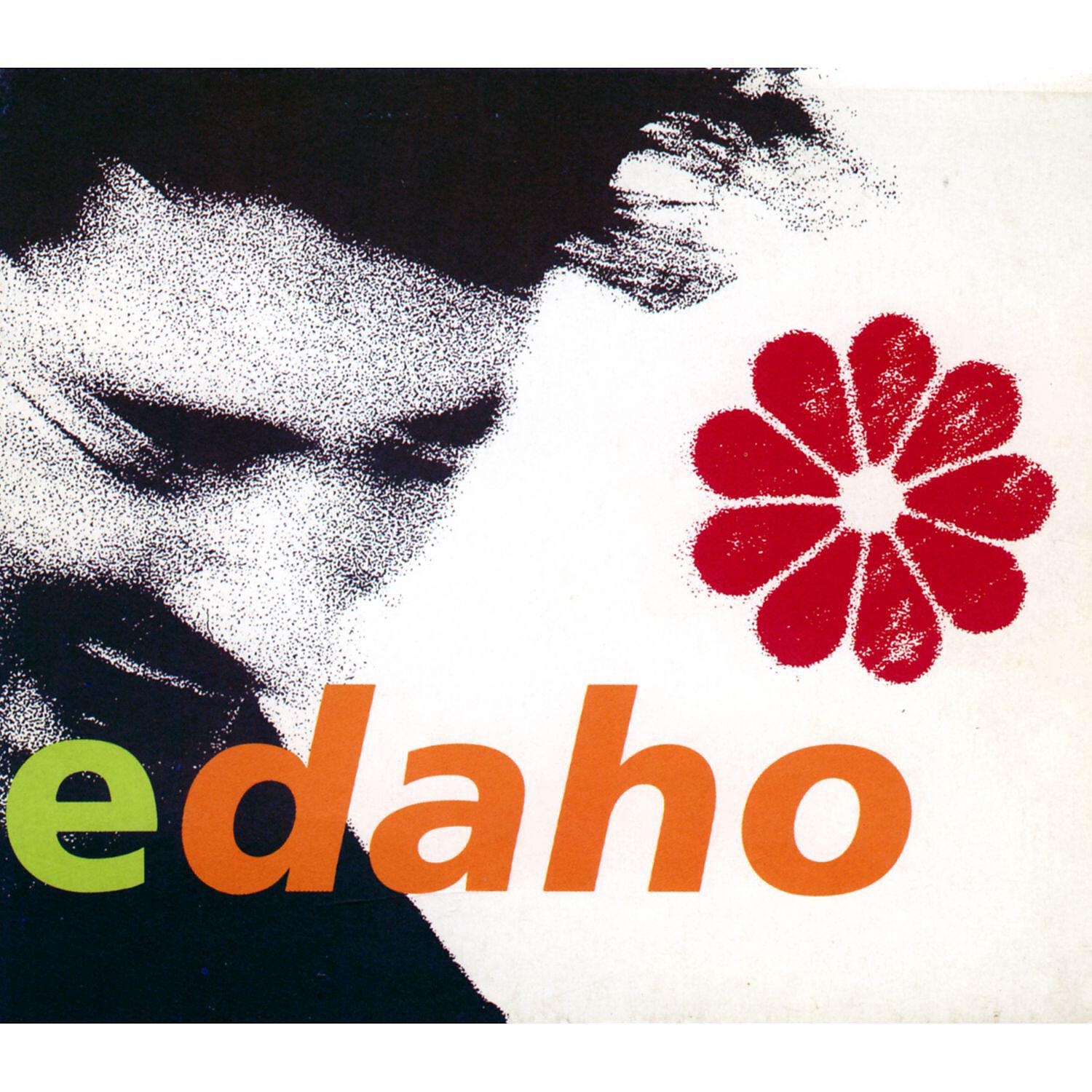 Etienne Daho - Paris Le Flore (Live)