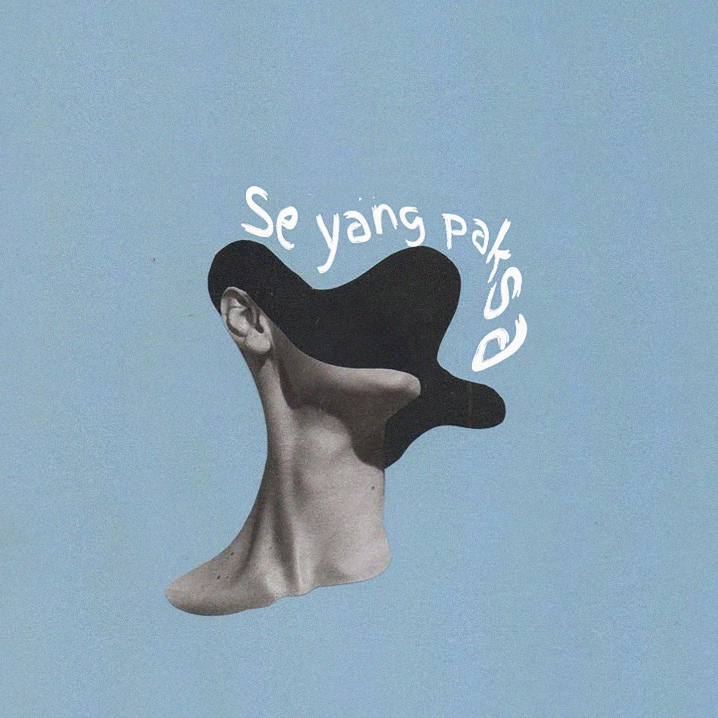 Постер альбома Se Yang Paksa