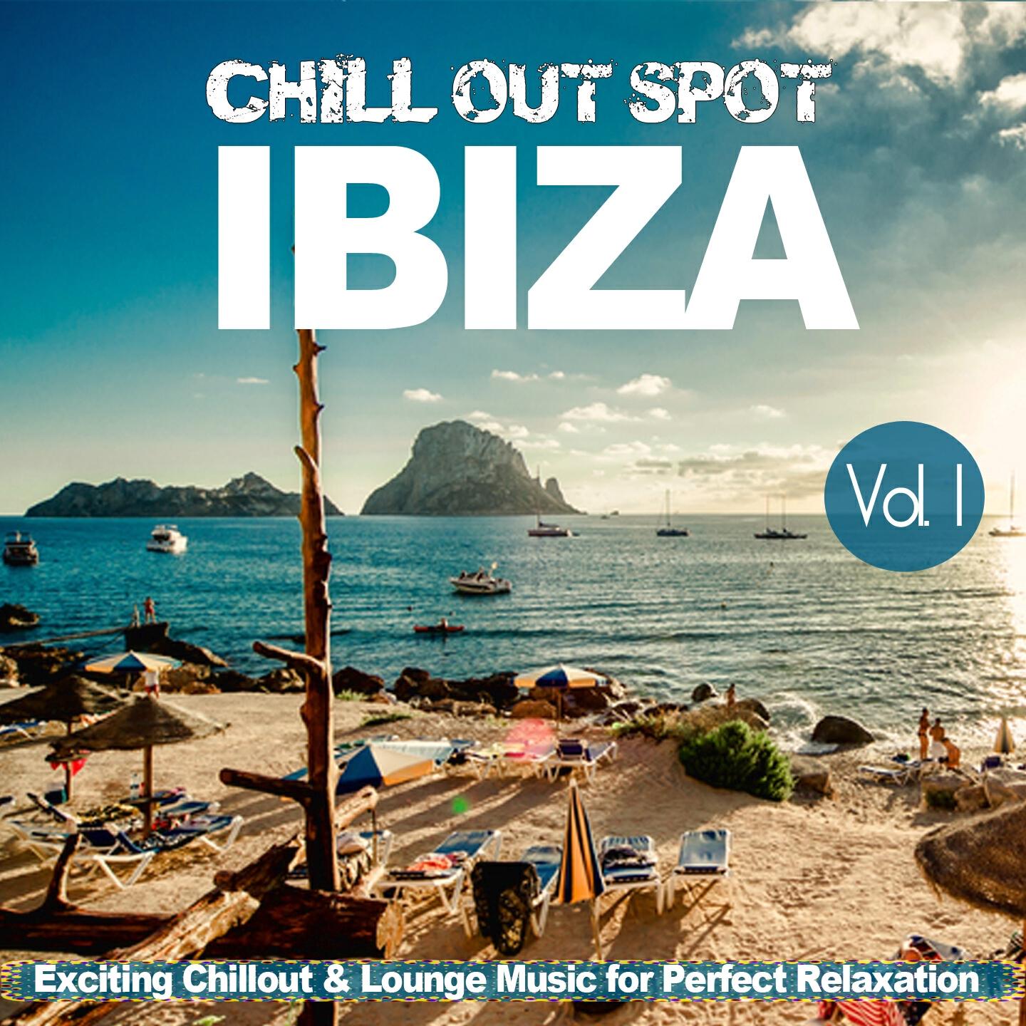 Flo Rence - You Should Never Know (Baiha Del Mar Mix)