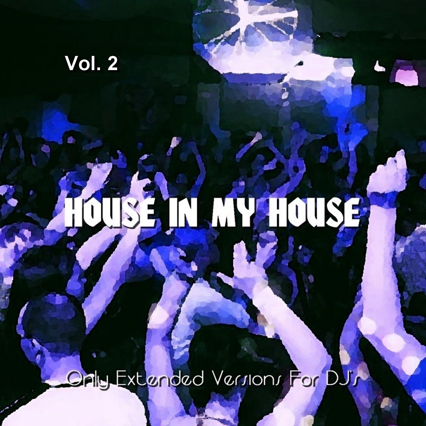 Andrea Bruzzese - Sax in the City (Sax Party Mix)