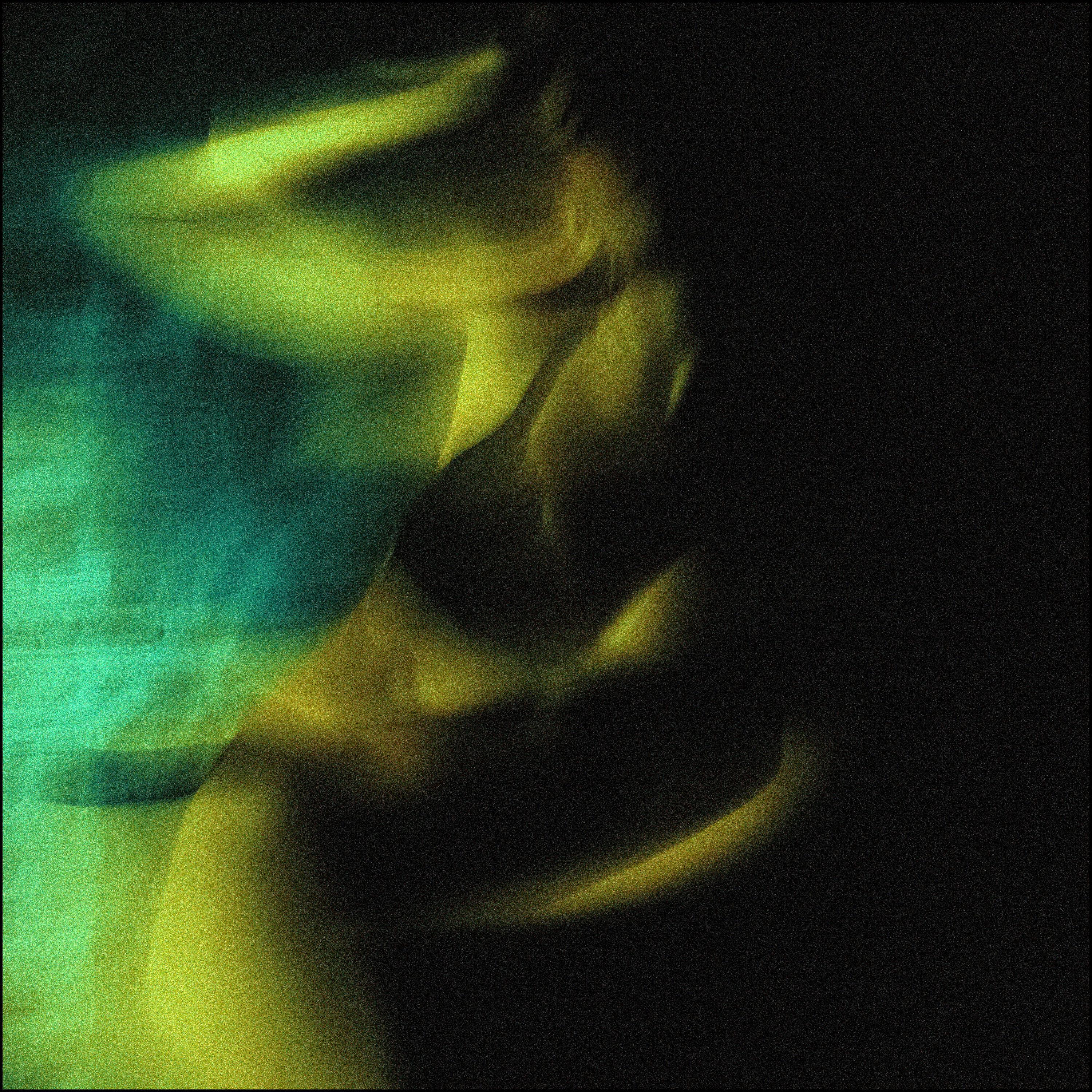 досвидошь - Что я сделаю тоже?