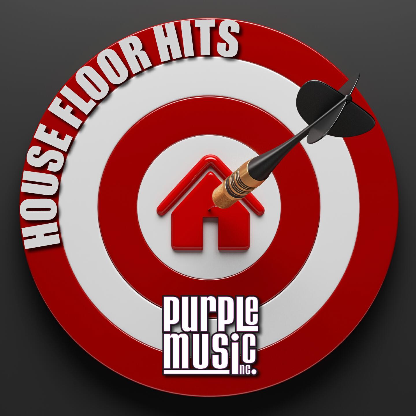 Alfred Azzetto - More of You (Pray for More Remix)