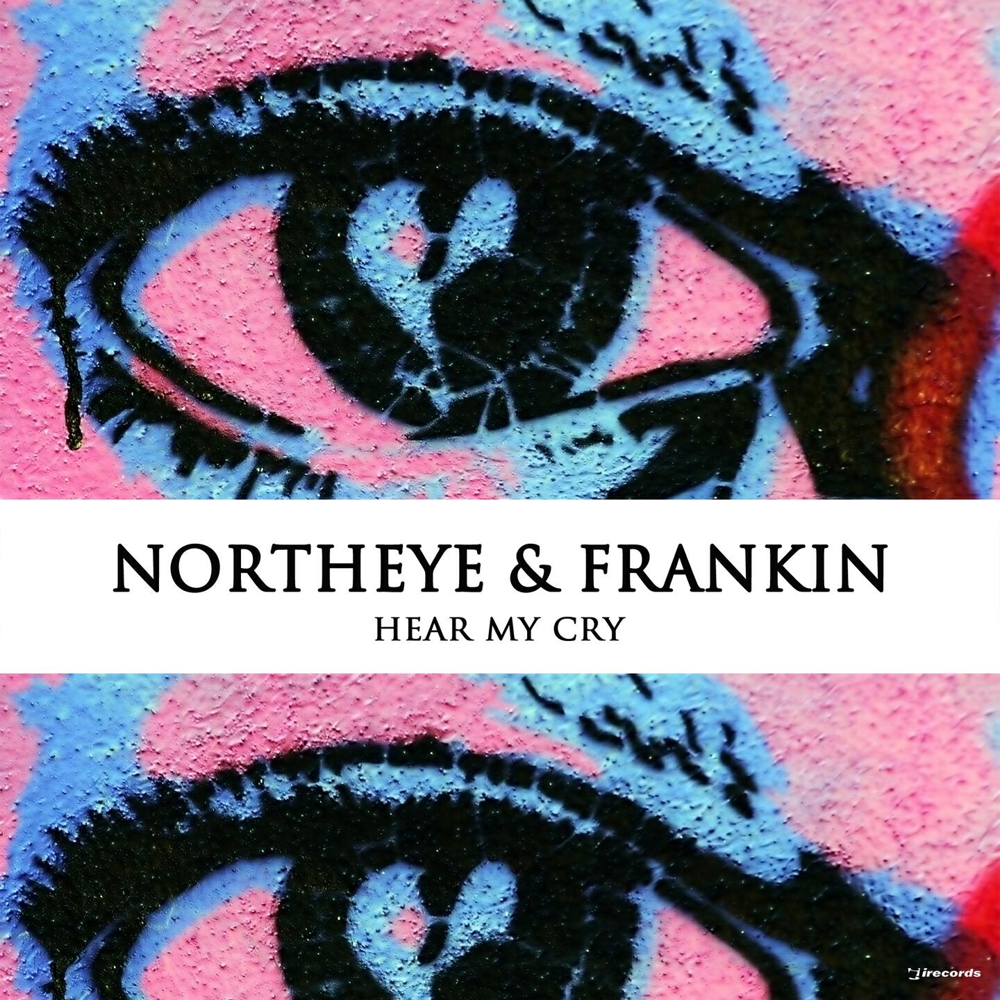 Northeye - Thinking All Day