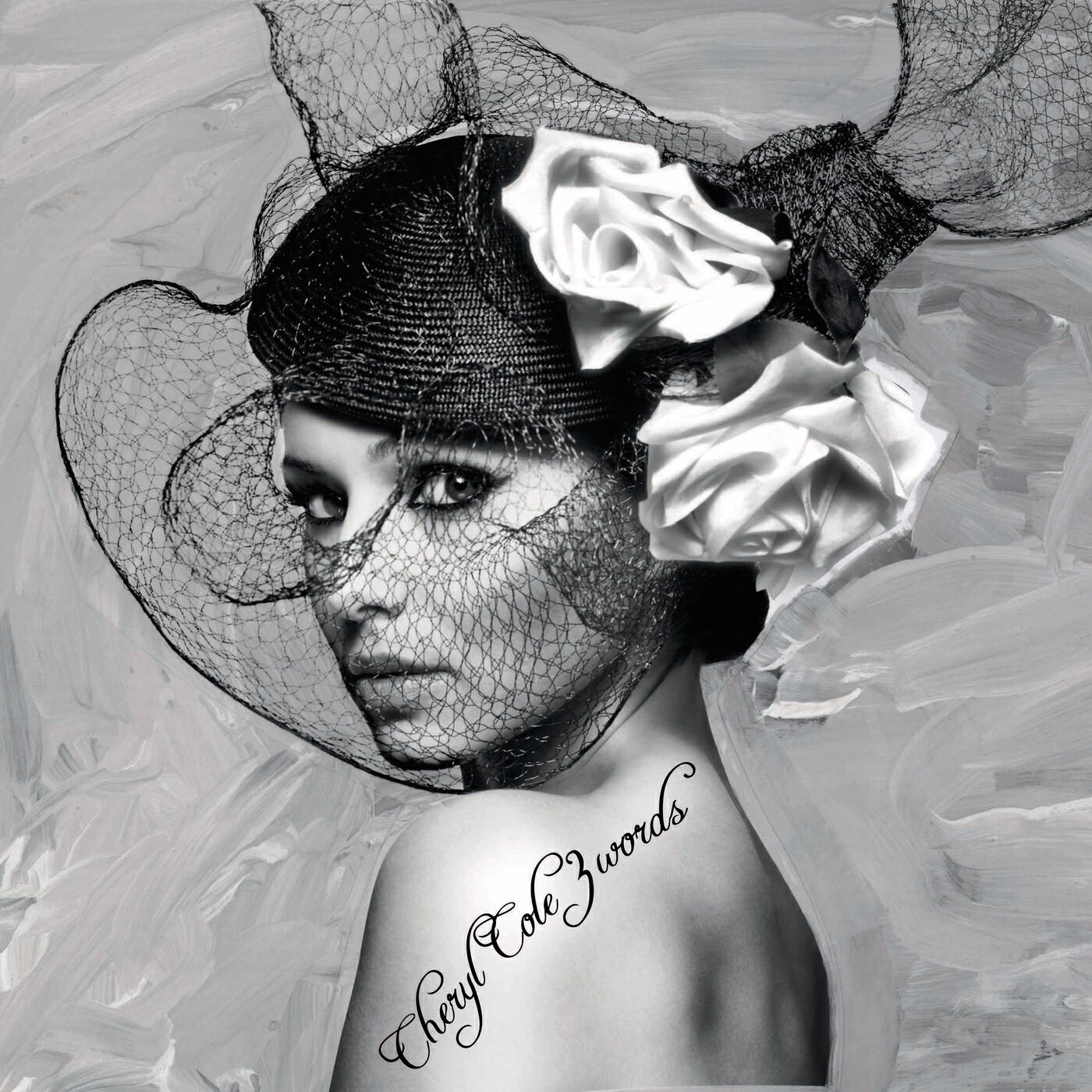 Cheryl Cole - Stand Up
