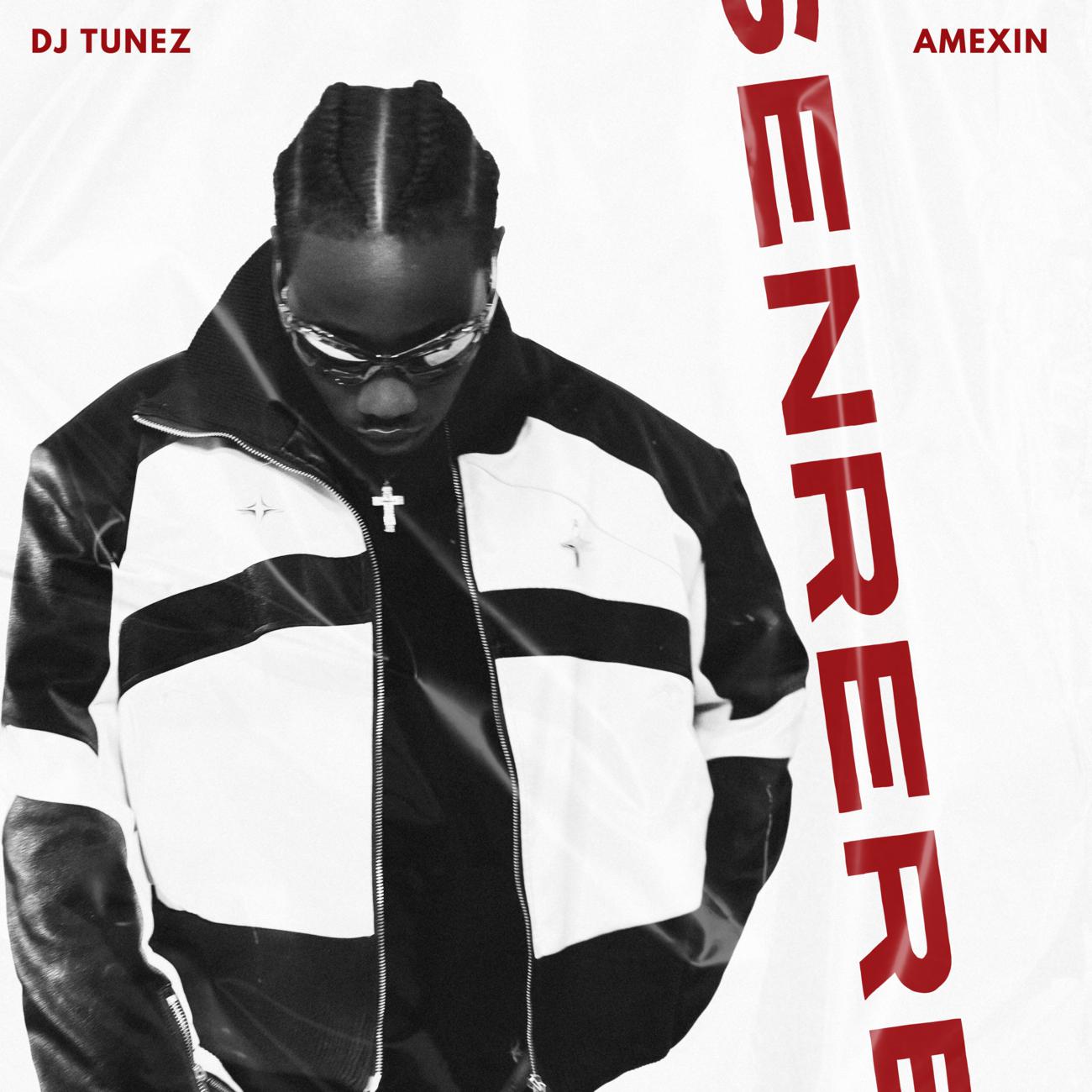 Постер альбома Senrere