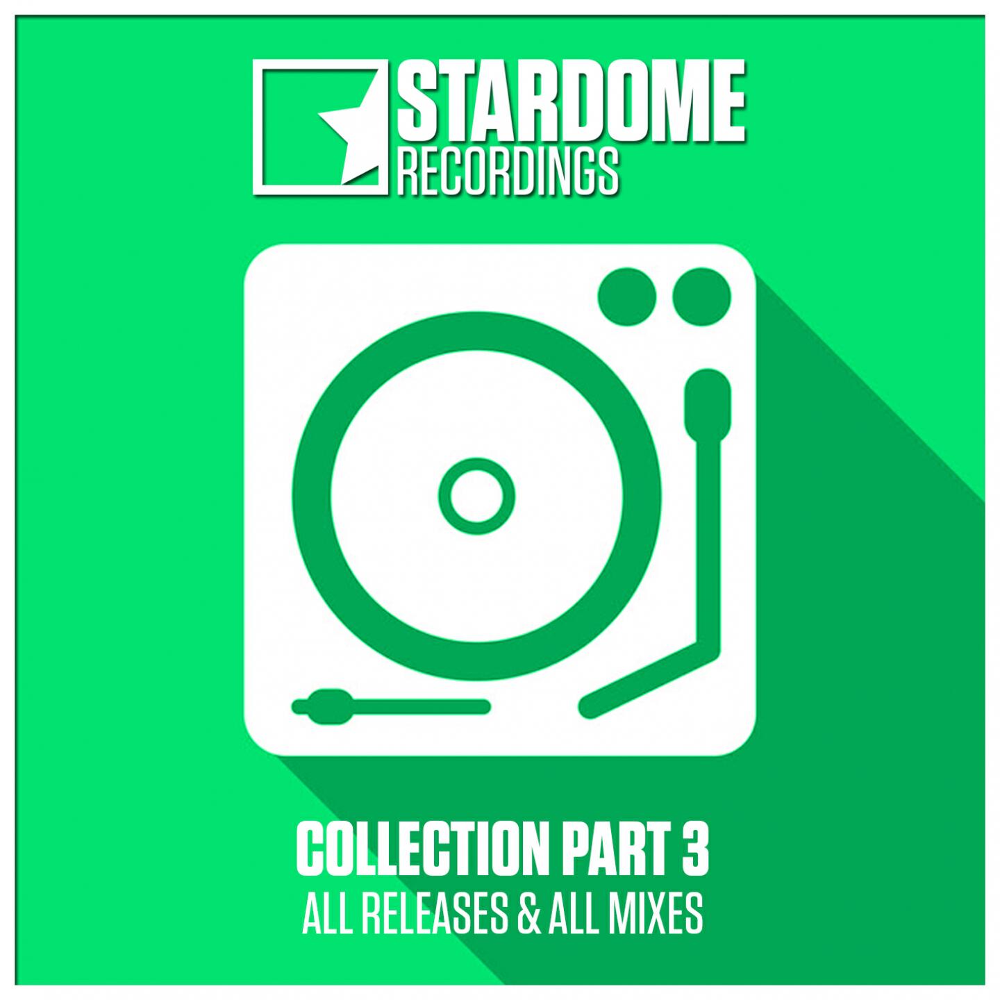 Patrick Metzker - Love Is Taking Over (Bomb 'N Amato Remix)
