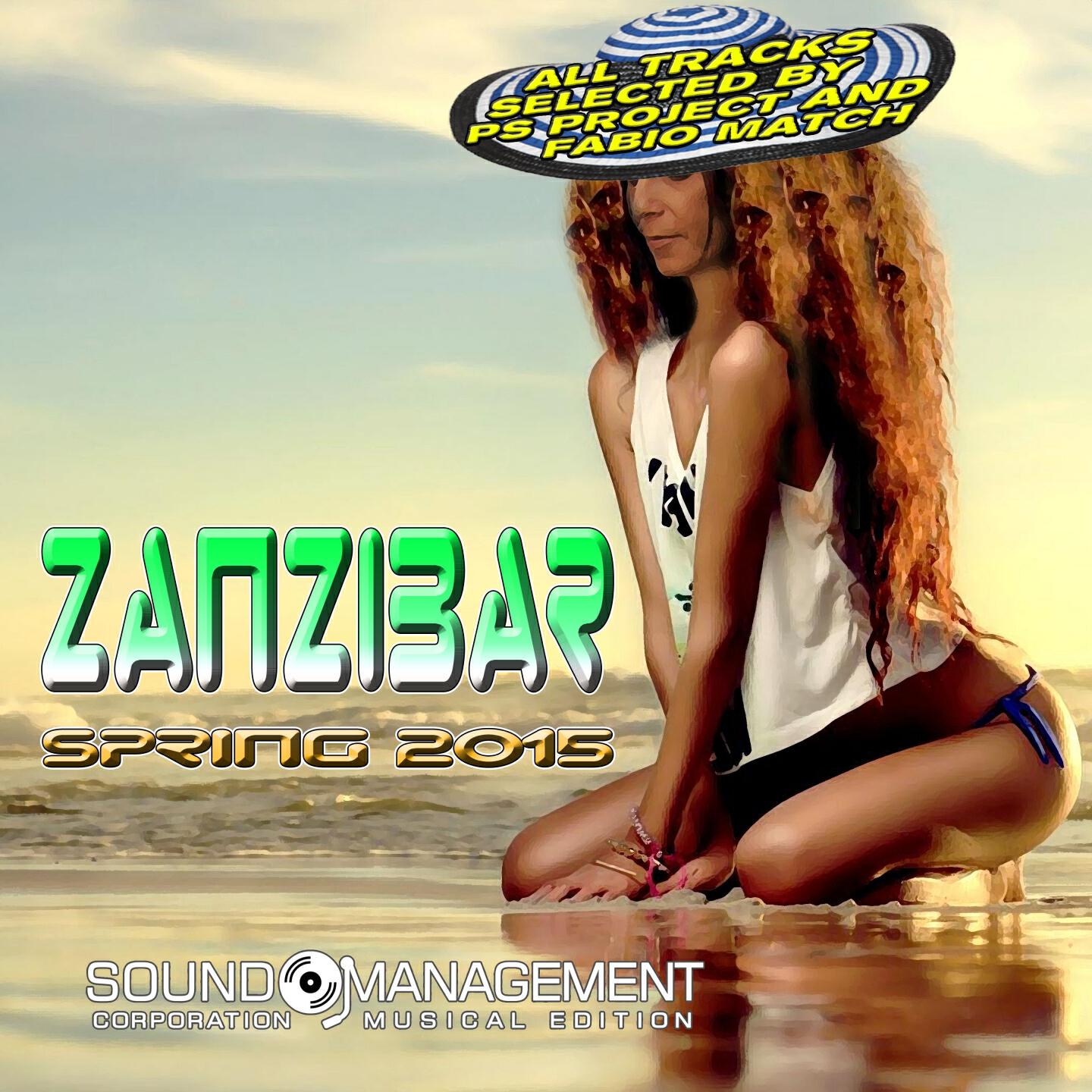 Josef Meloni - Sucker (Ibiza Experience One Hit Mania 2015 Radio Version)