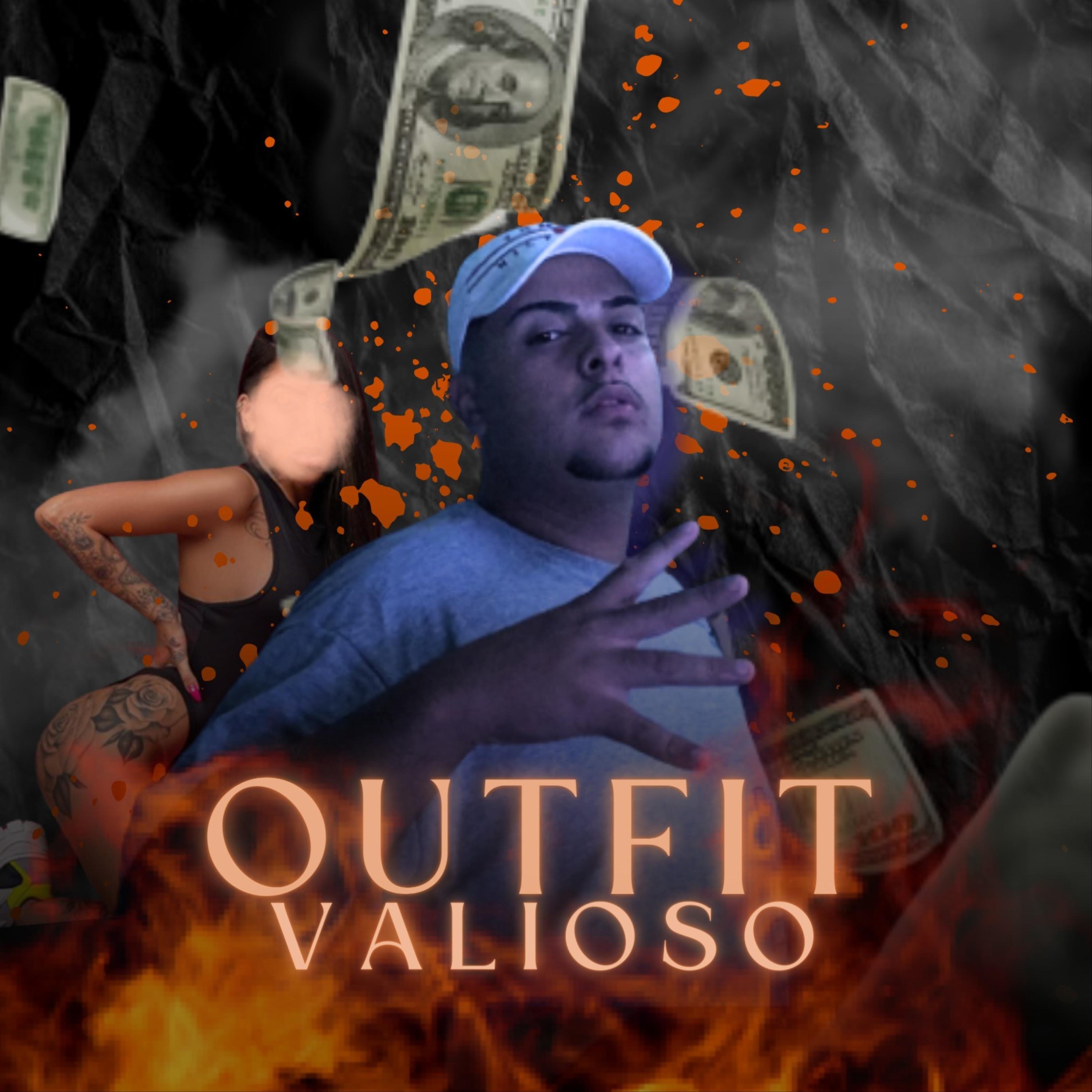 Постер альбома Outfit Valioso