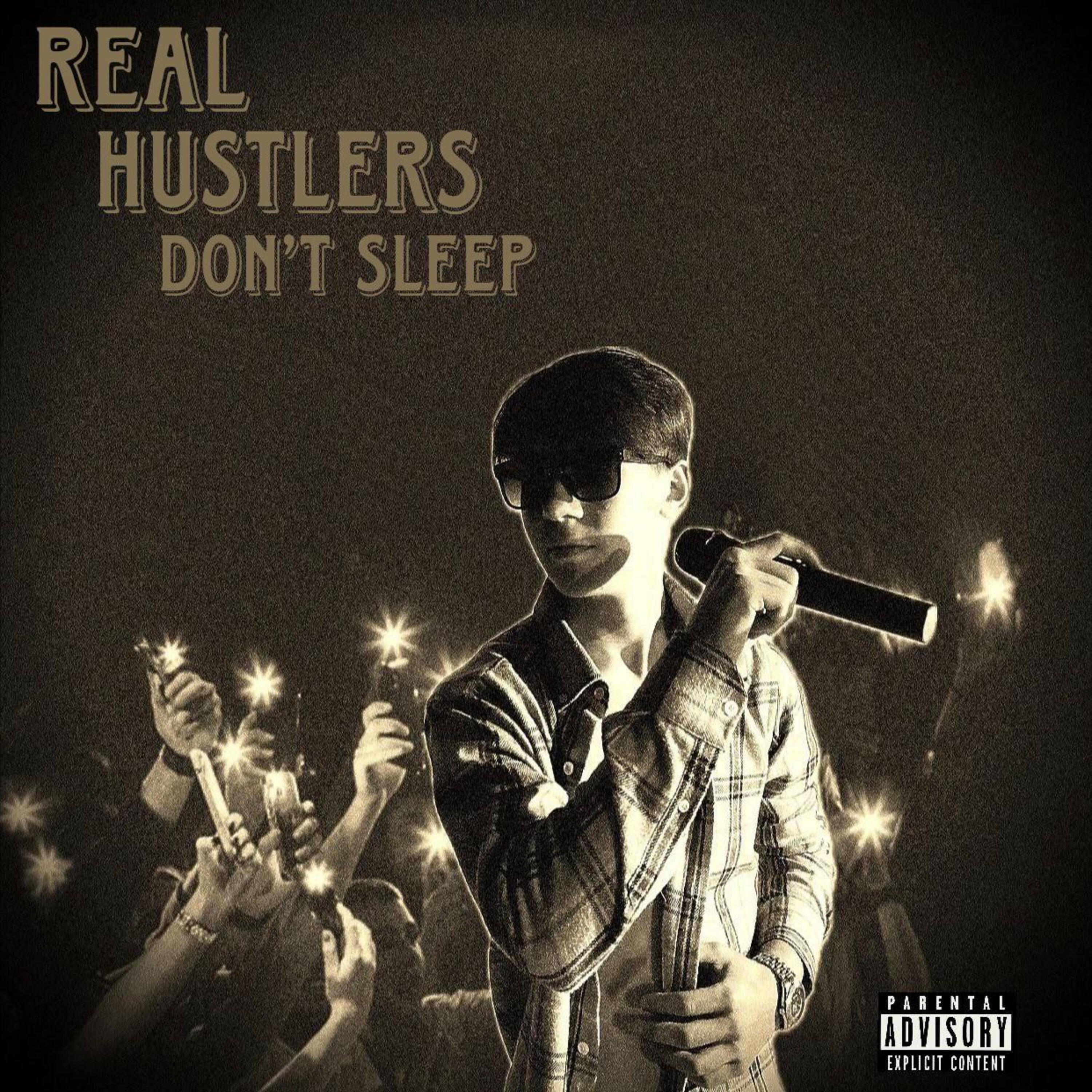 Young Snoopy - Что можешь ты?