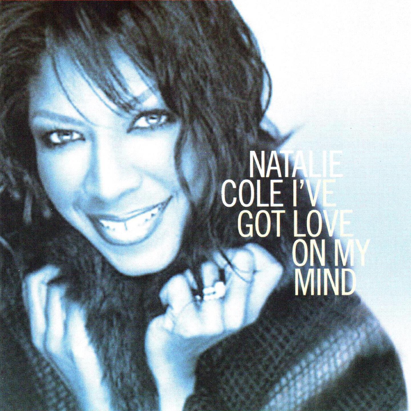 L-o-v-e натали коул. Snap - i ve got the power. Натали альбом первая любовь. Natalie cole "this will be". I ve got you love.