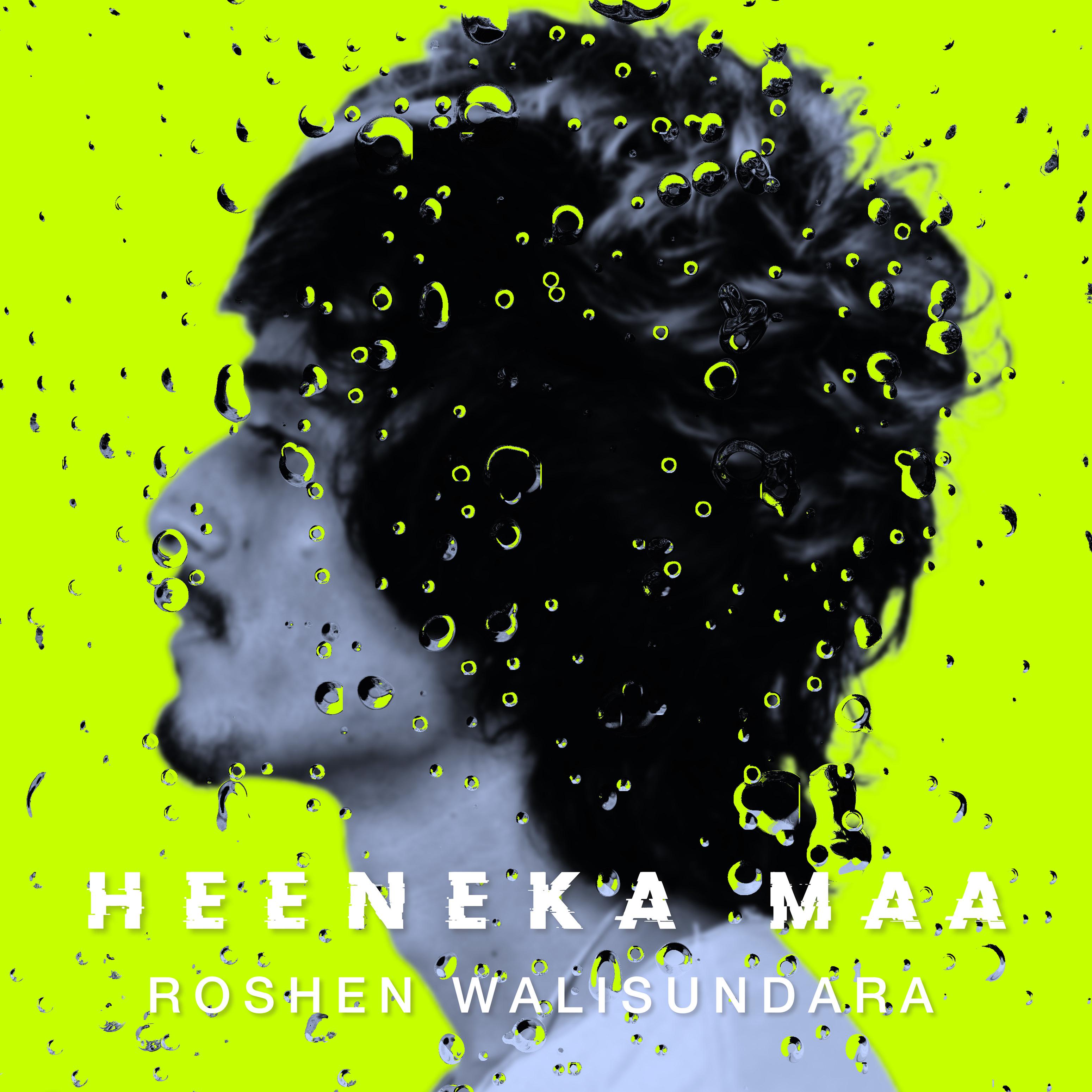 Постер альбома Heeneka Maa