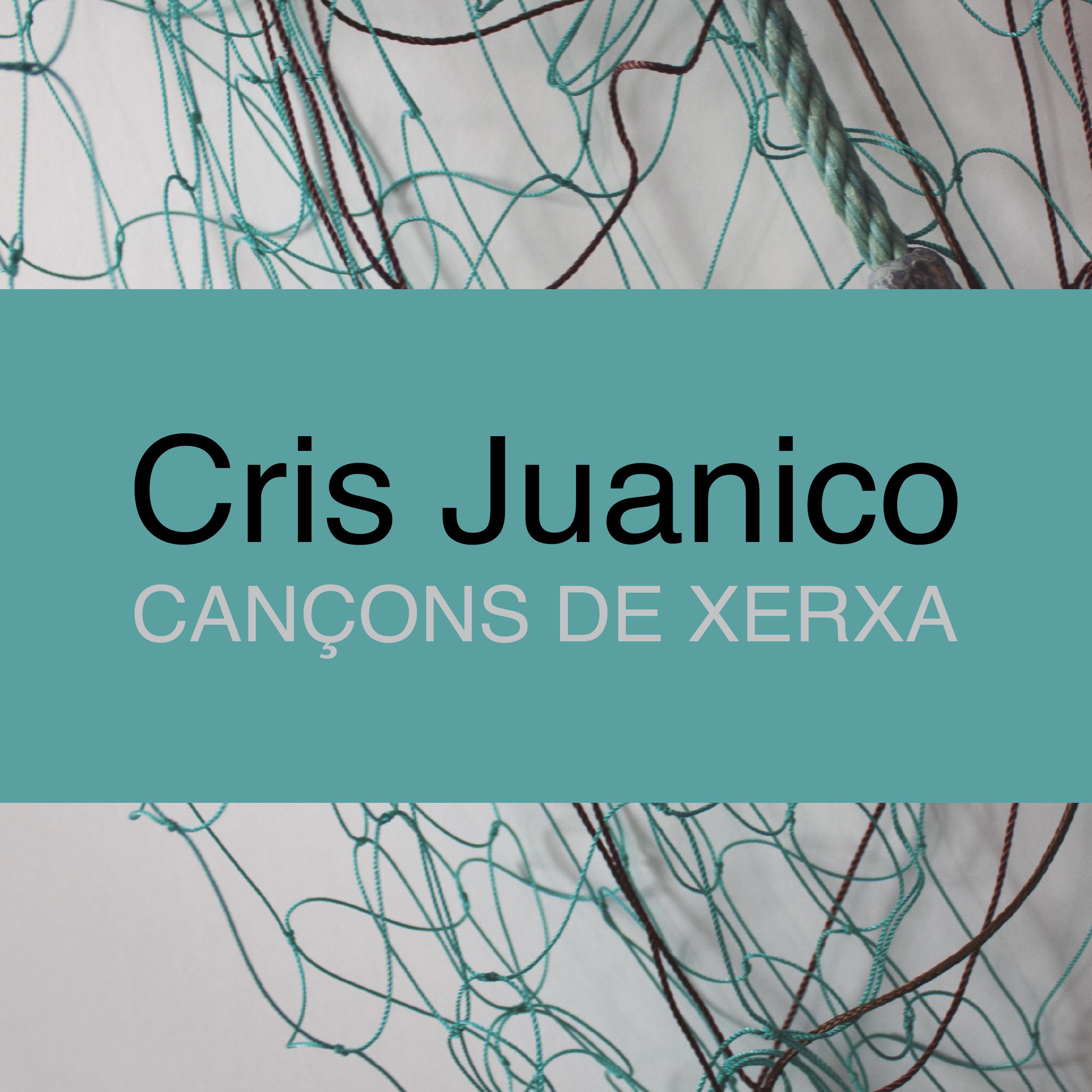 Постер альбома Cançons de Xerxa