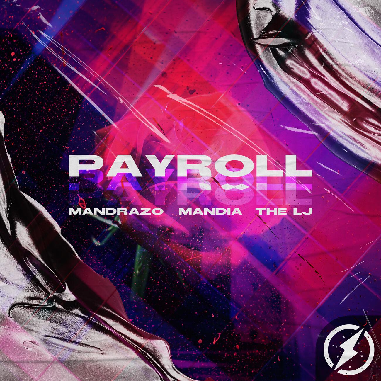 Mandrazo, Mandia, LJ - Payroll