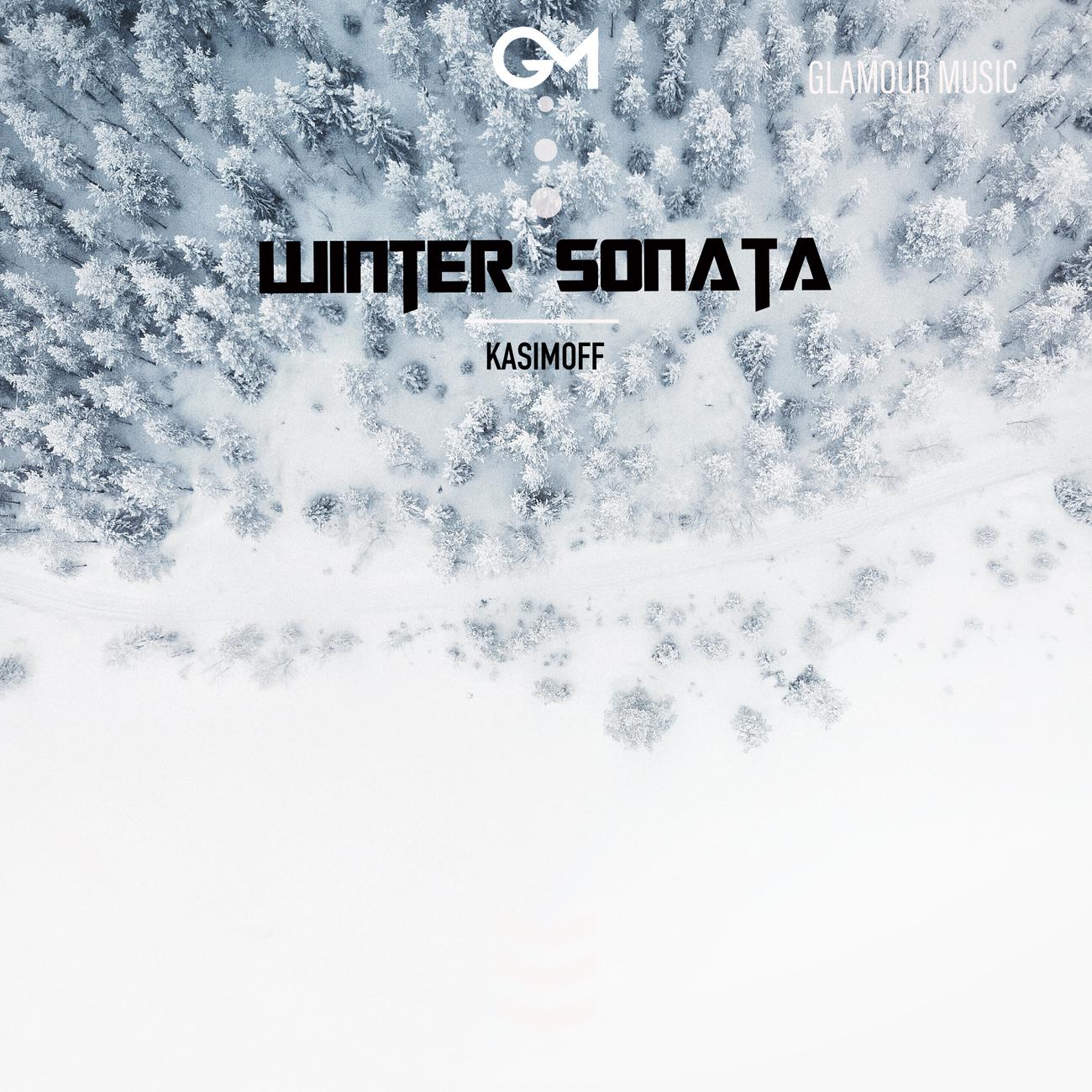 Постер альбома Winter Sonata