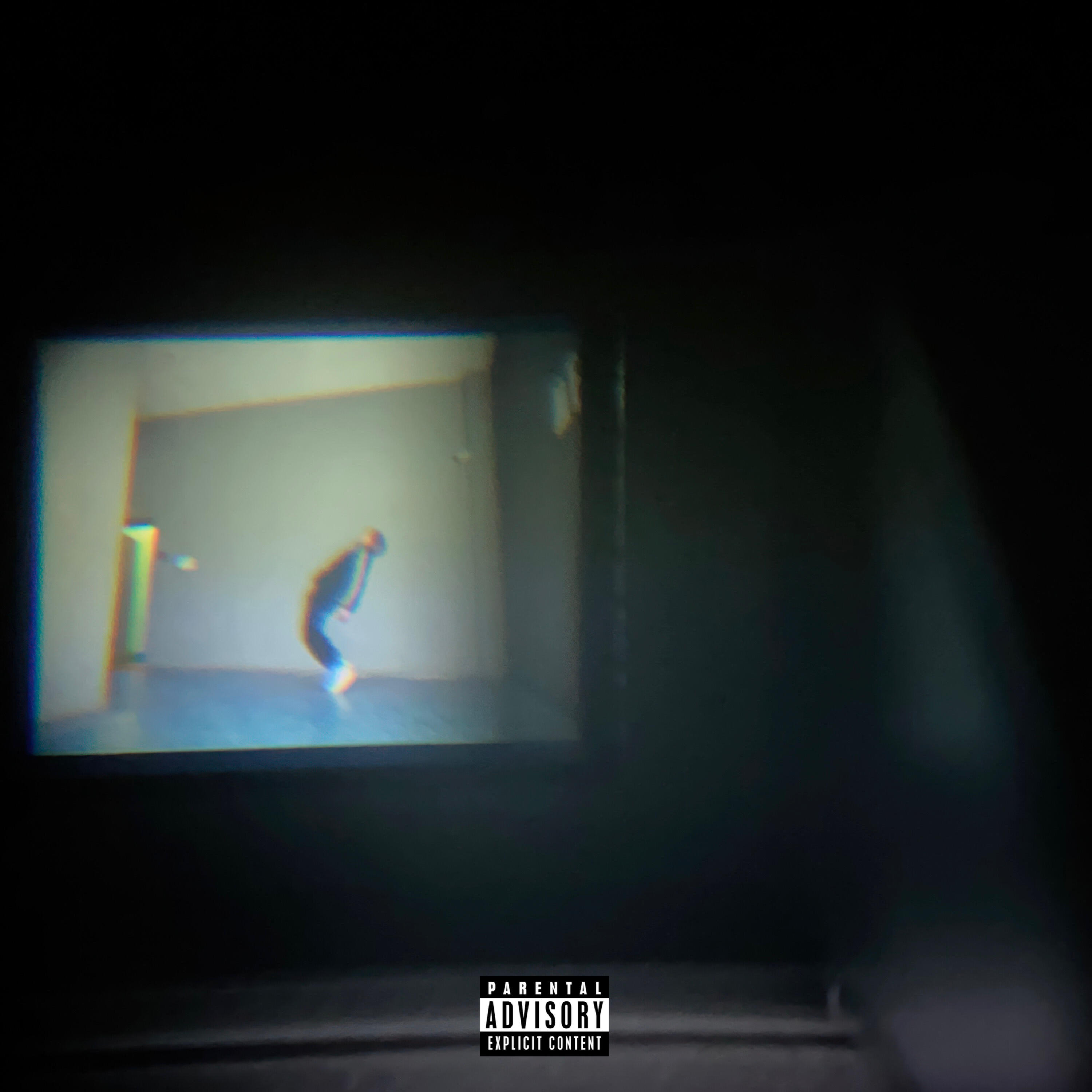 Альбом Последнее дыхание смерти исполнителя не панк