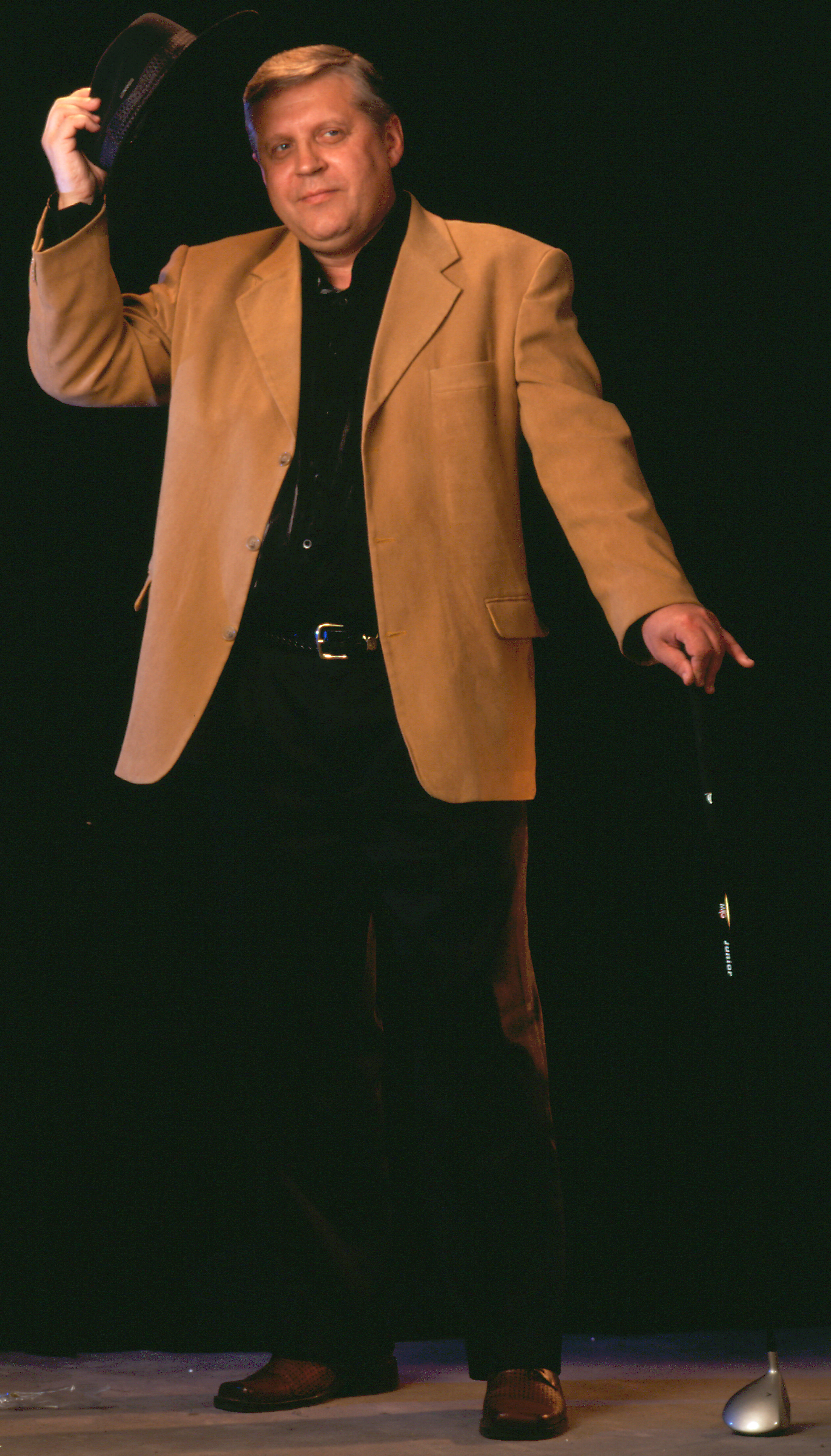 Геннадий Жаров все песни в mp3