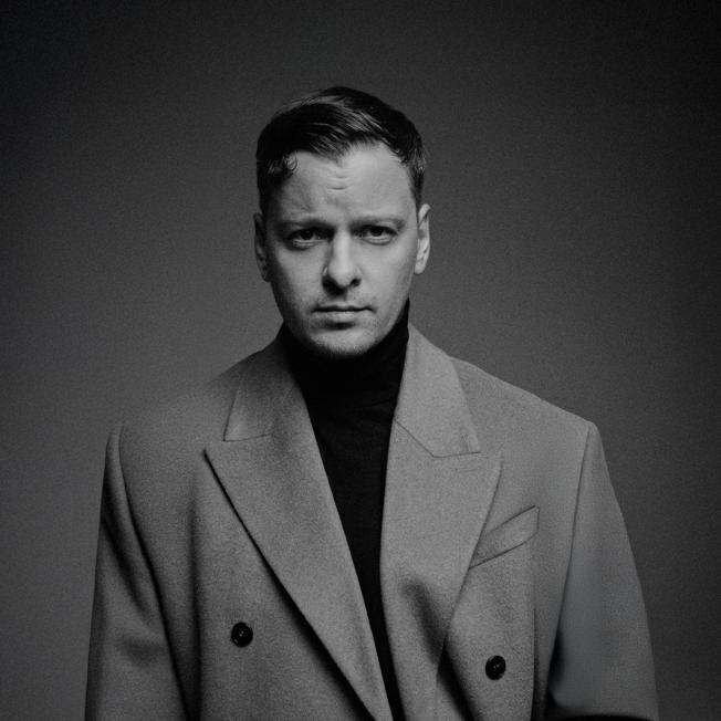 Паша Панамо все песни в mp3