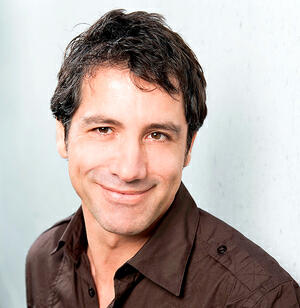 Bruno Ferrara все песни в mp3